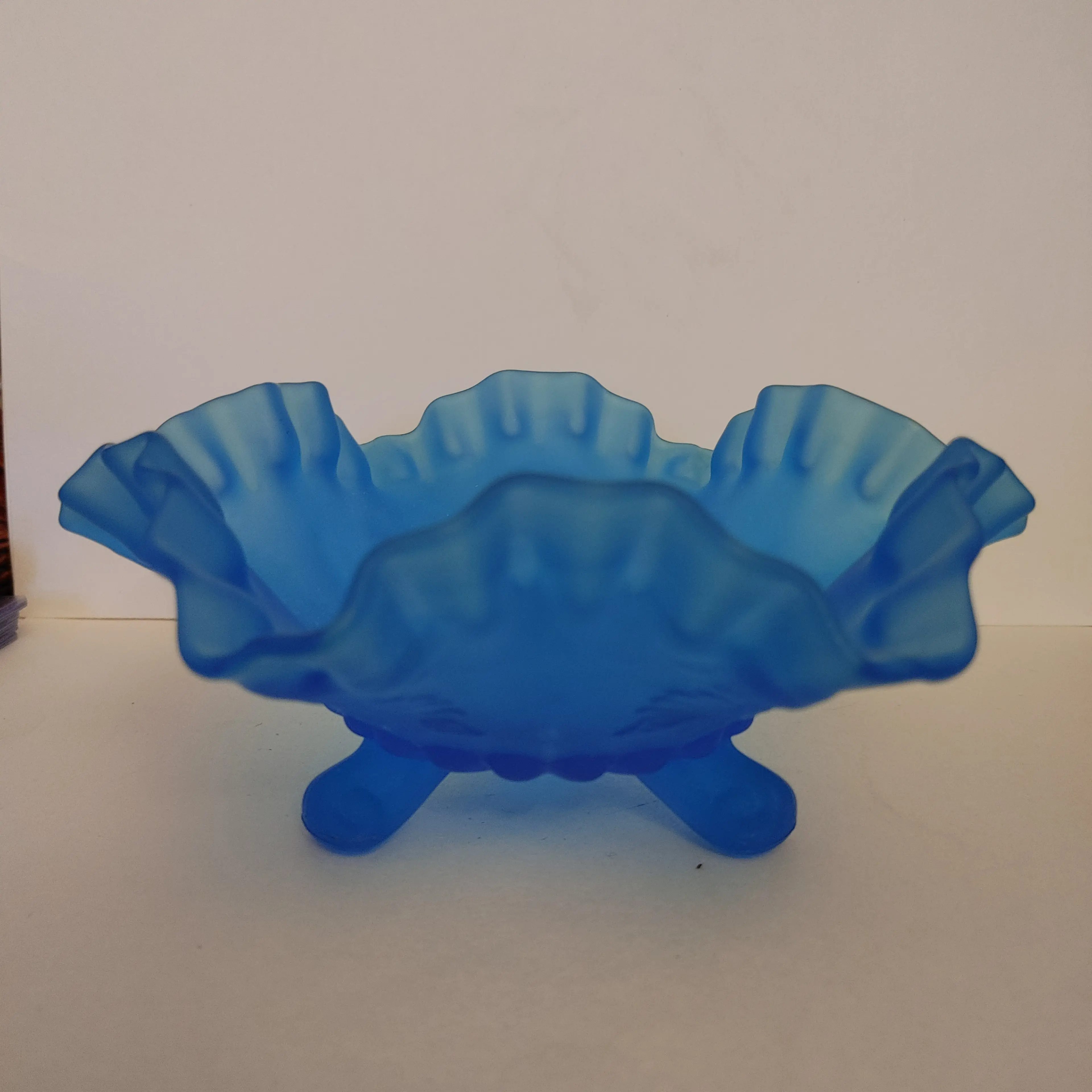 Image 2 of 4