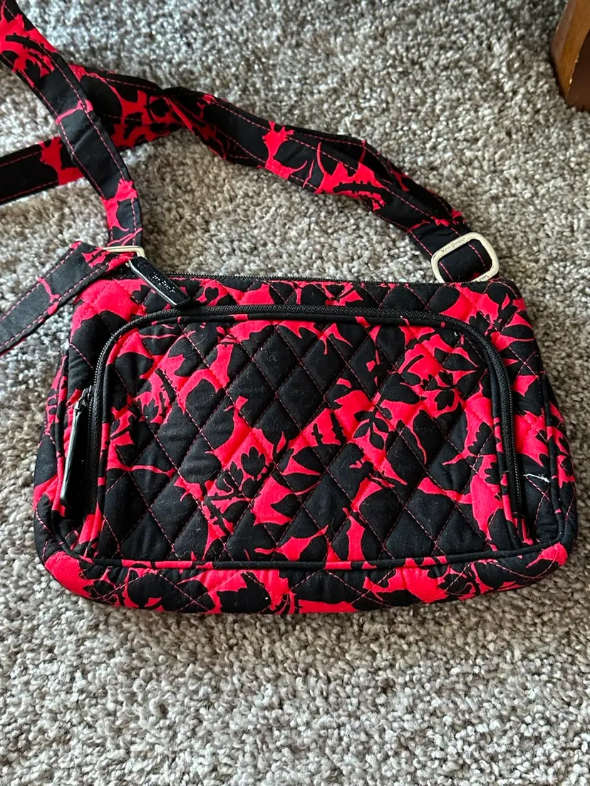 Livestream thumbnail