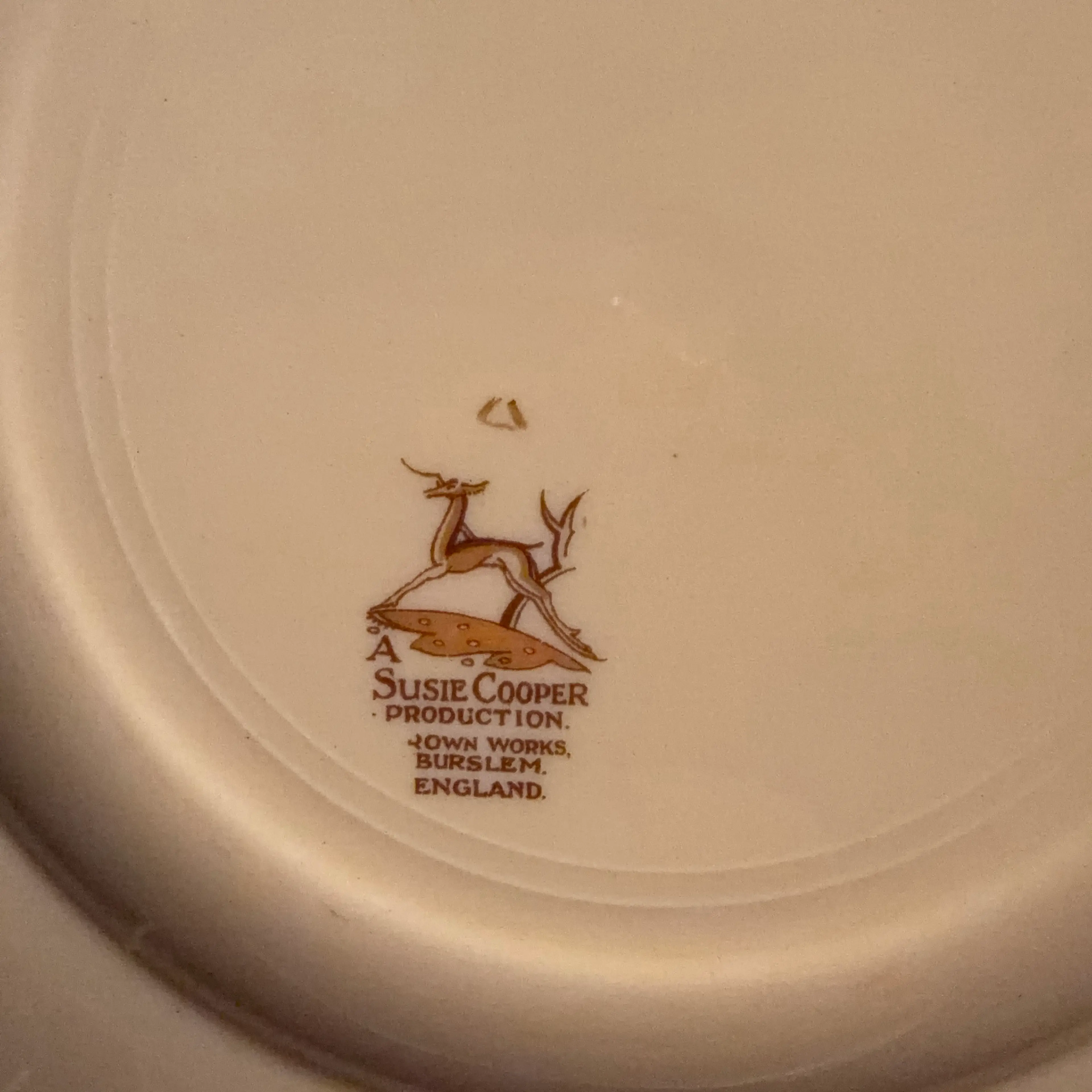 Image 4 of 11