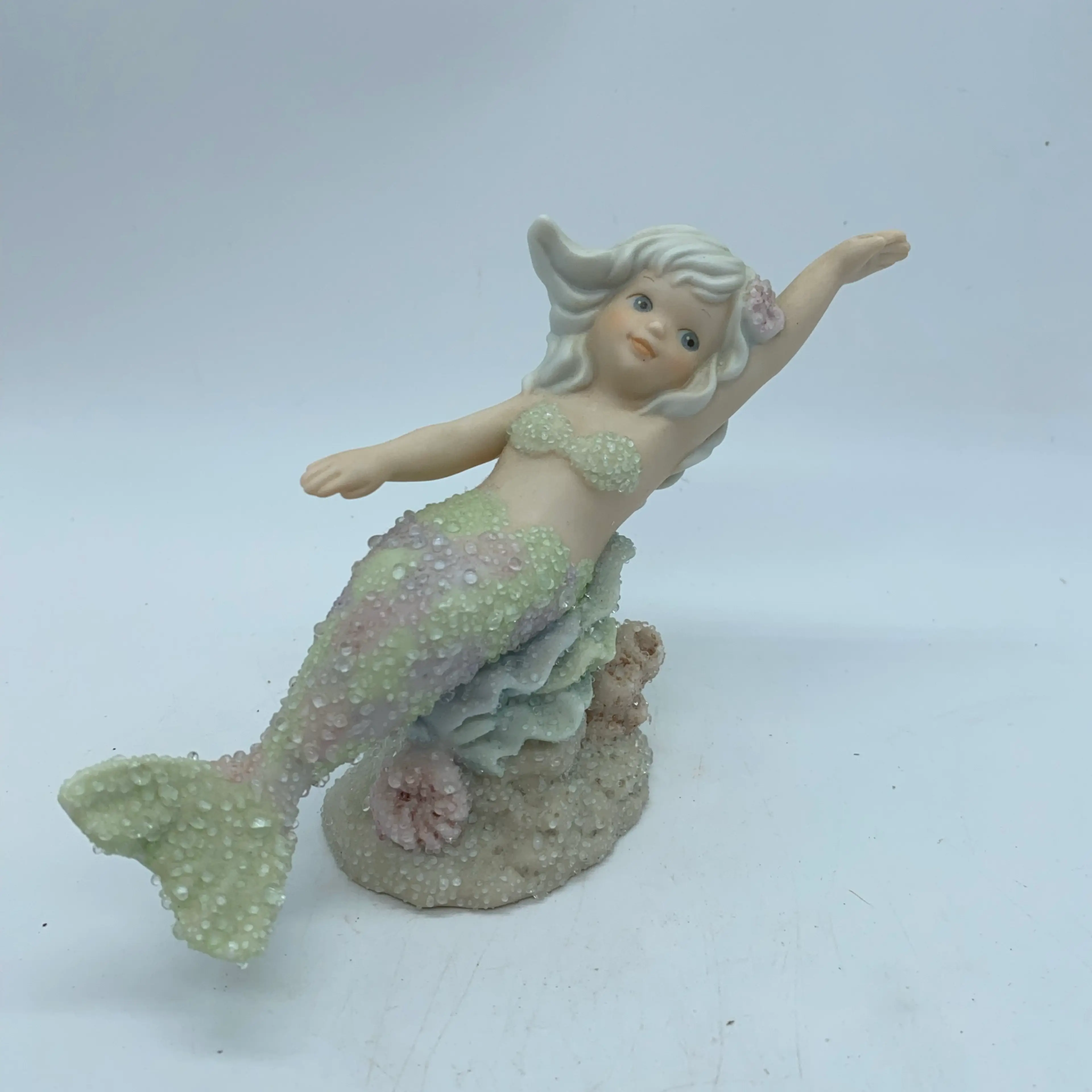 Image 2 of 13