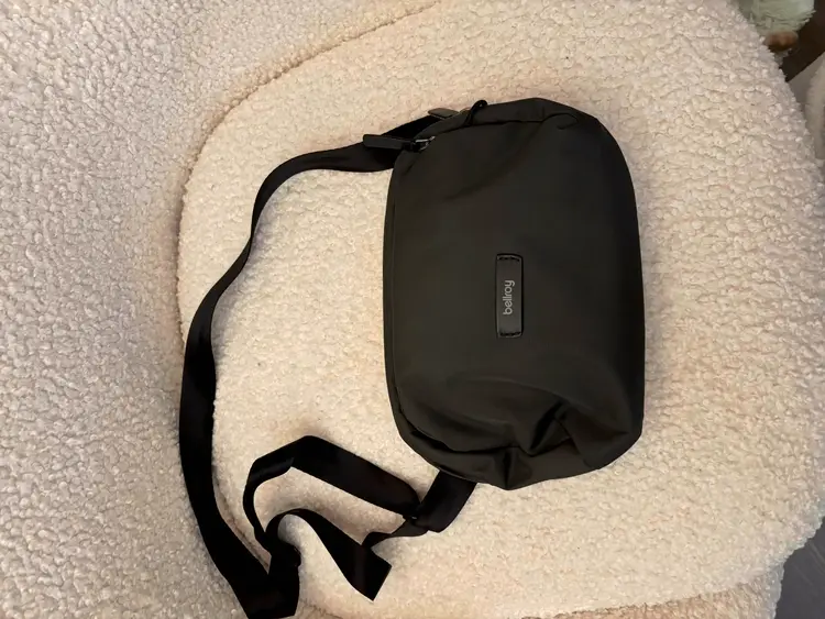 Bellroy Transit Sling 5L - Olive