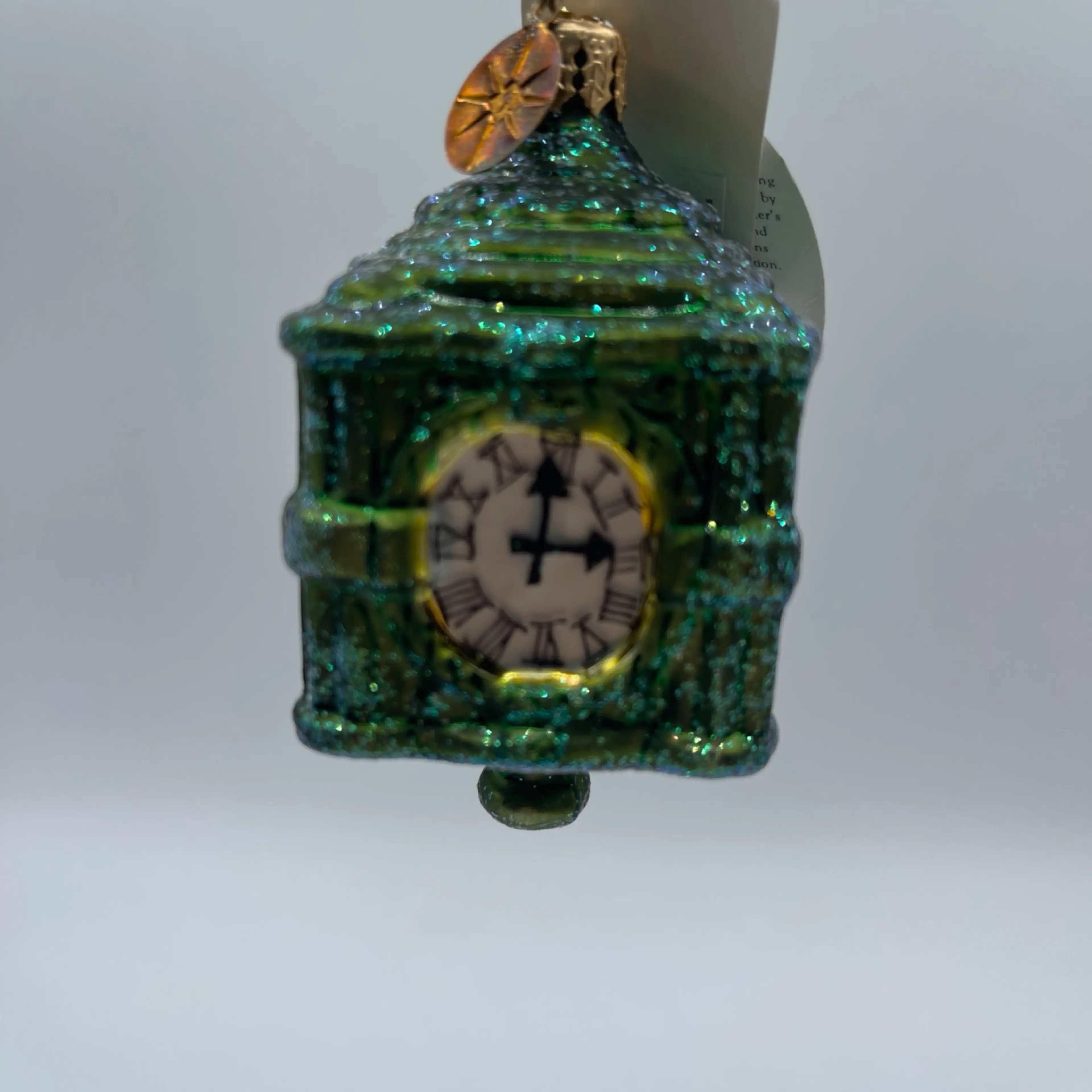 Image 2 of 6