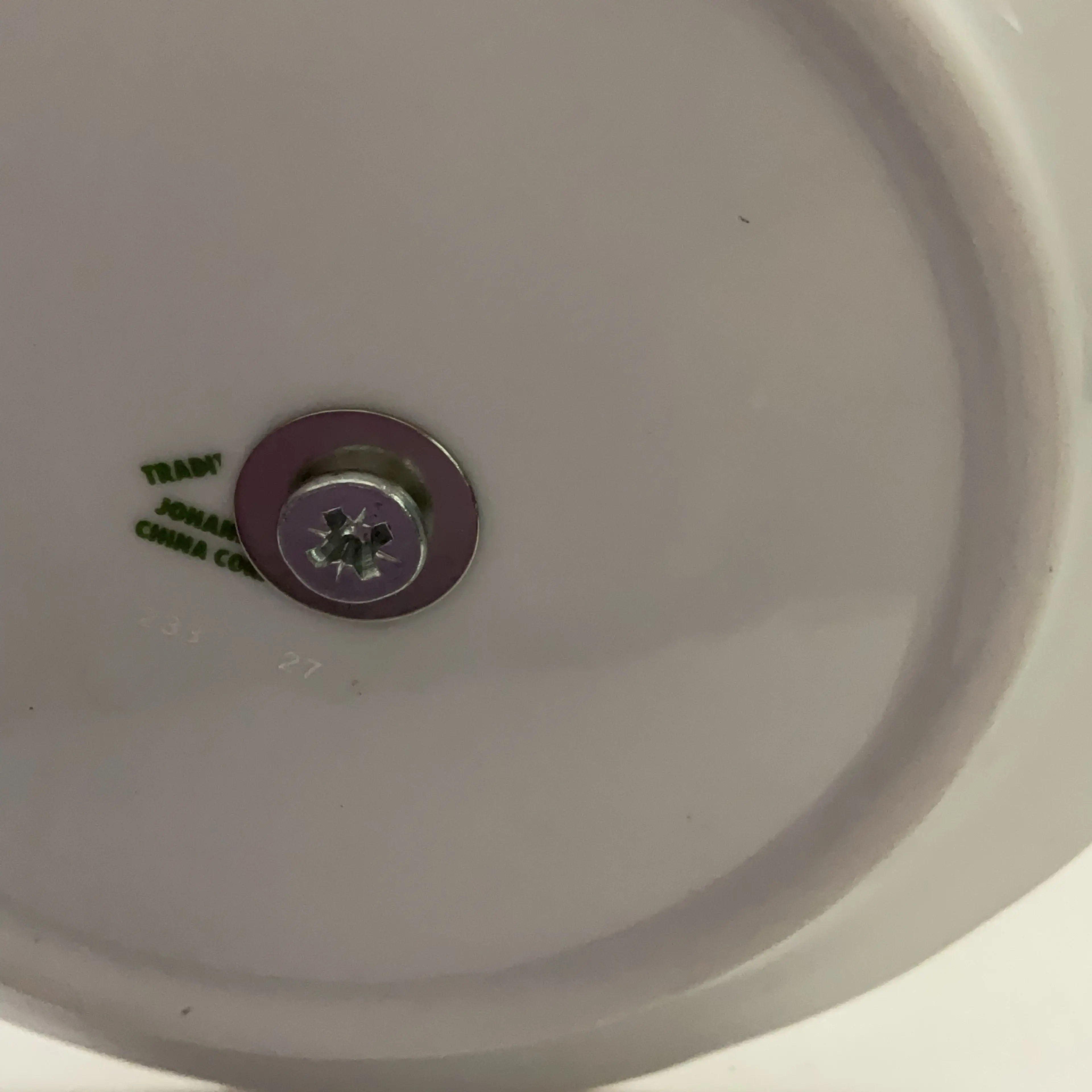 Image 3 of 4