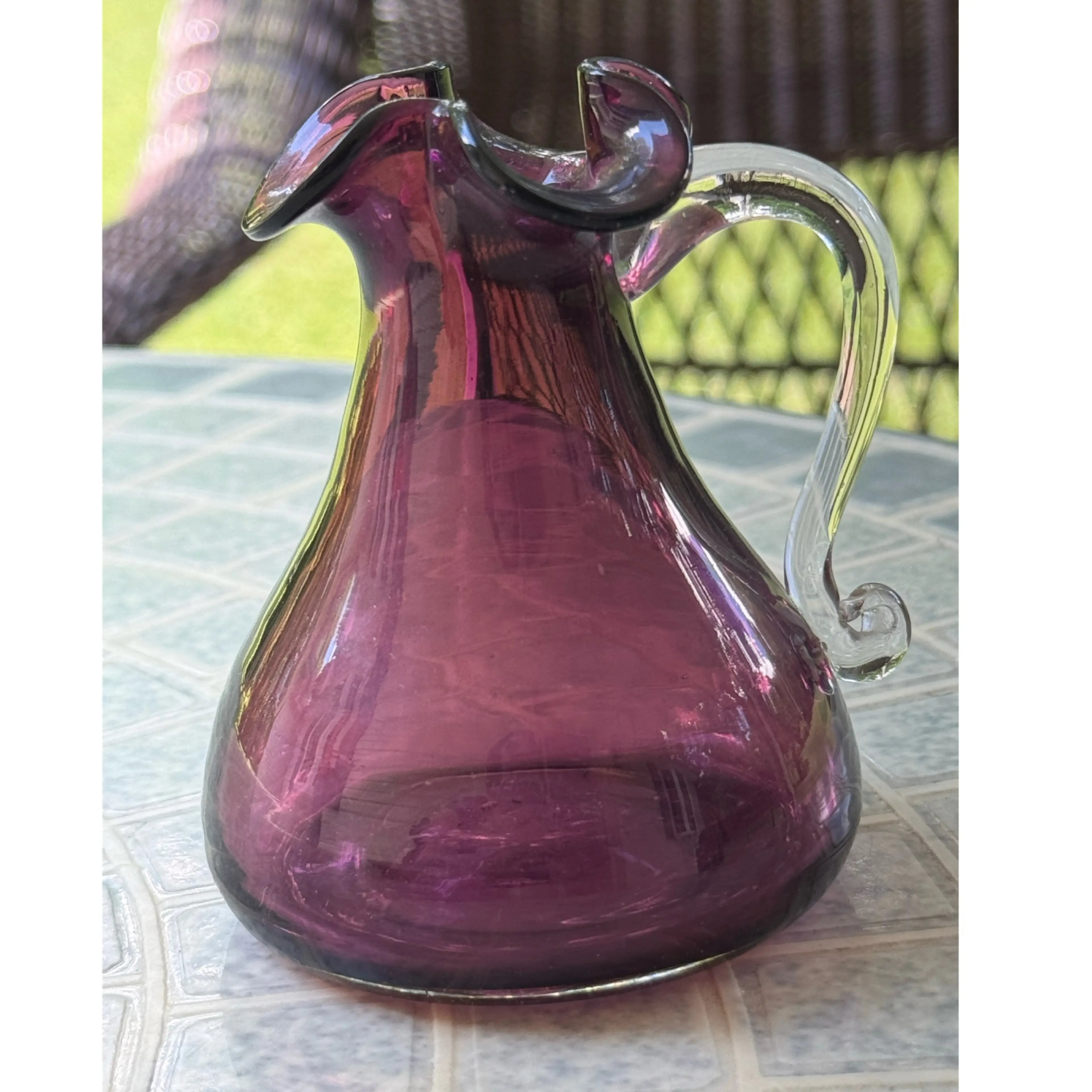 Image 1 of 7