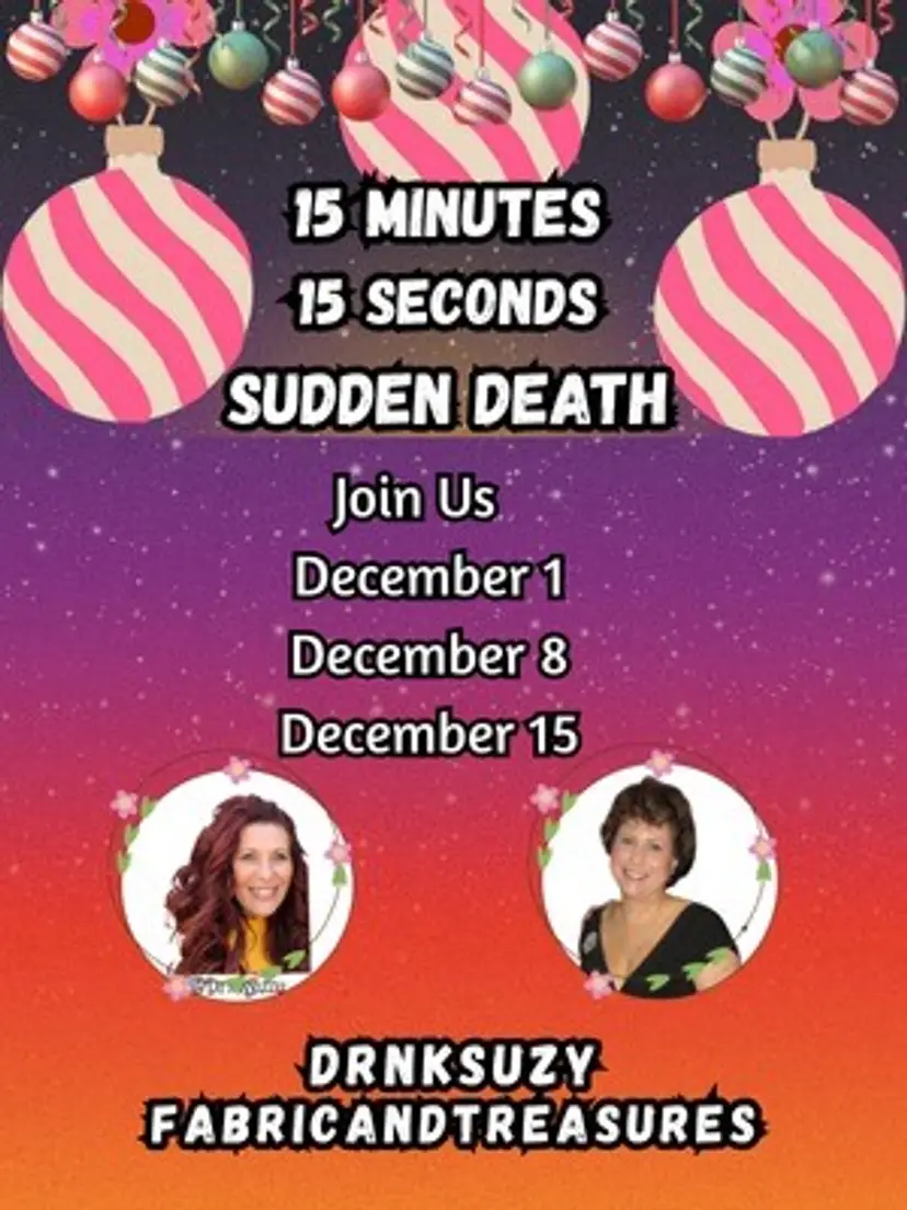 Livestream thumbnail