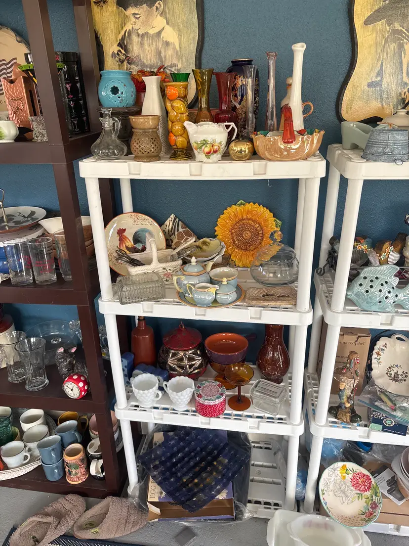 Livestream thumbnail