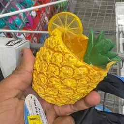 Pineapple