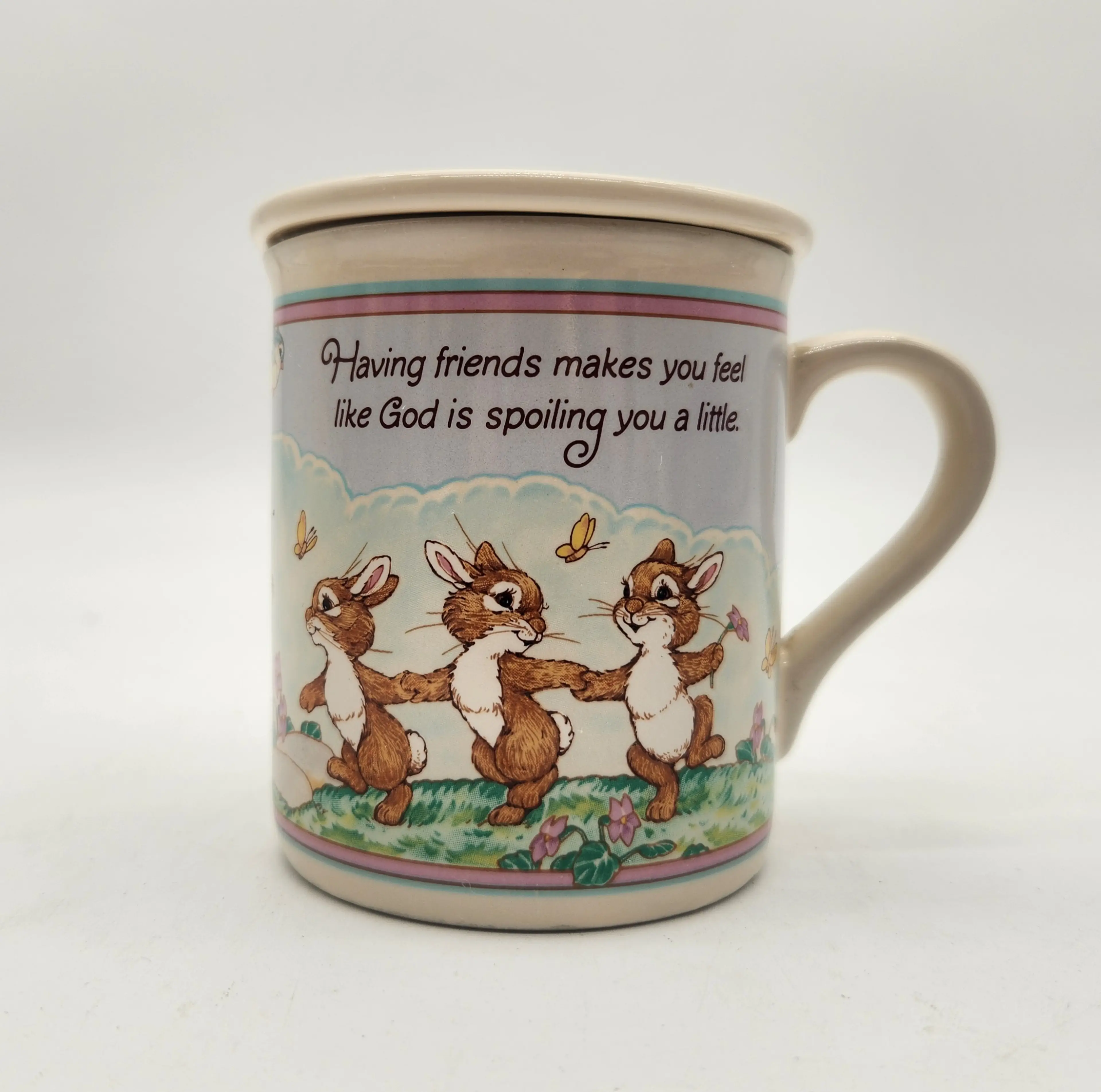 Image 1 of 8