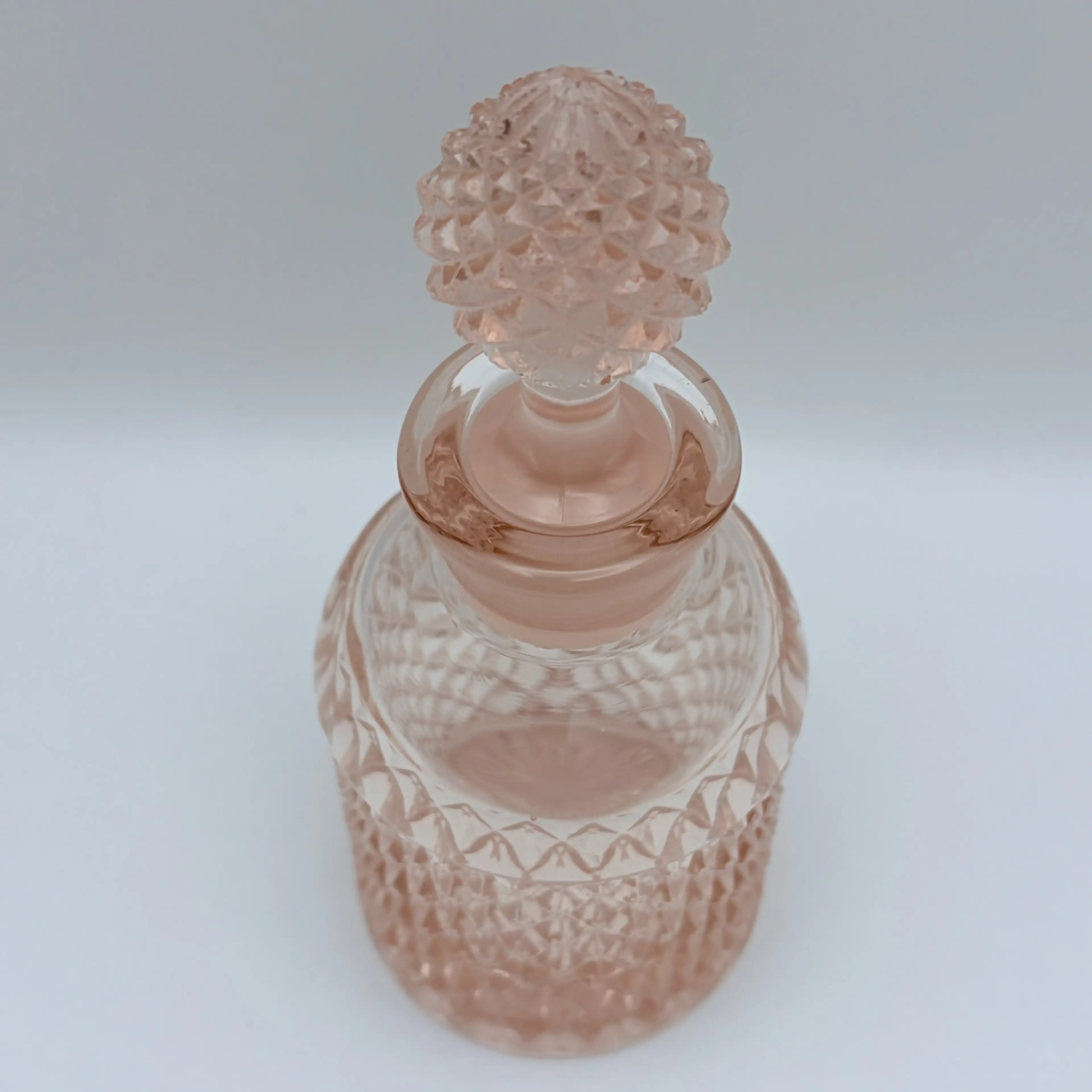 Image 2 of 10