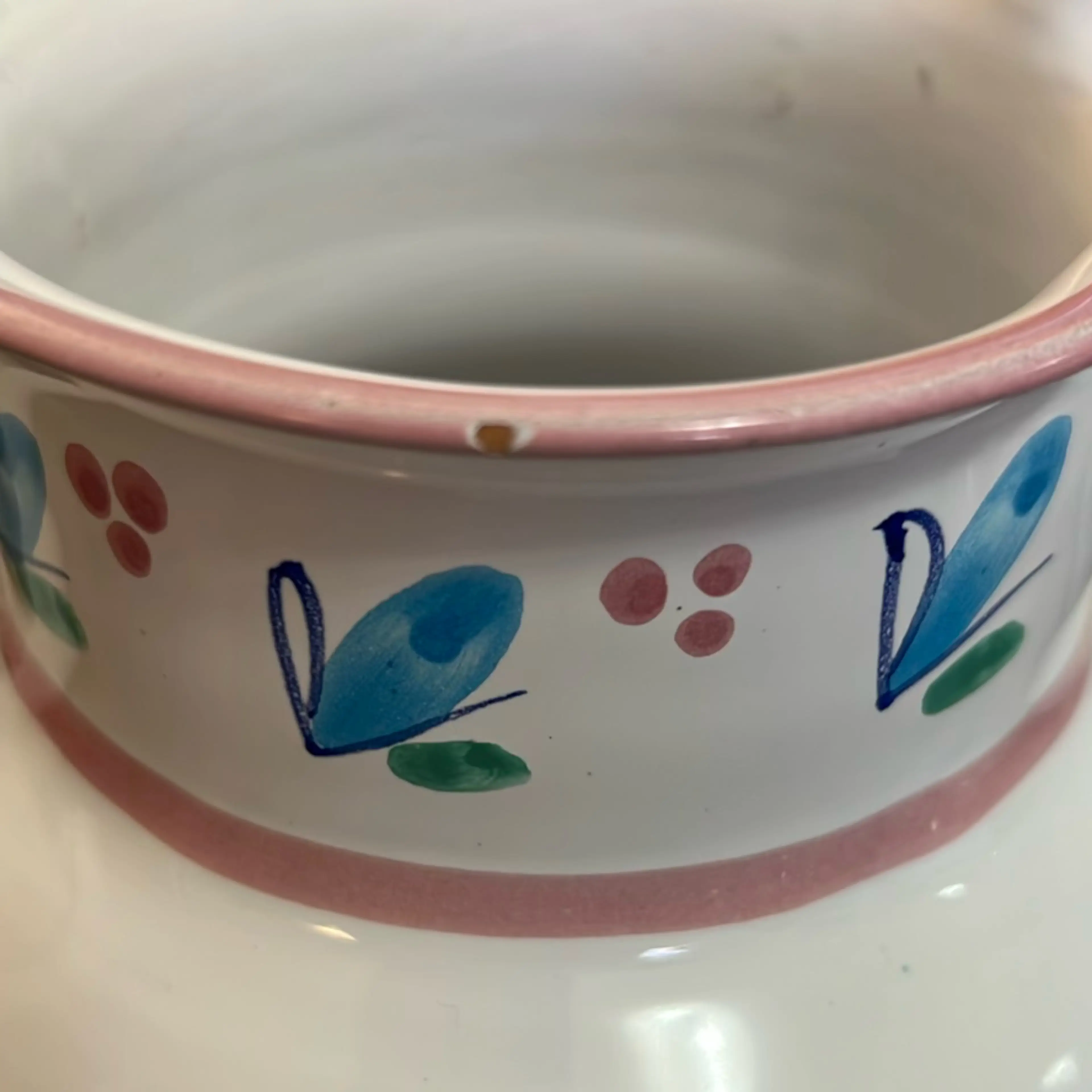 Image 2 of 7