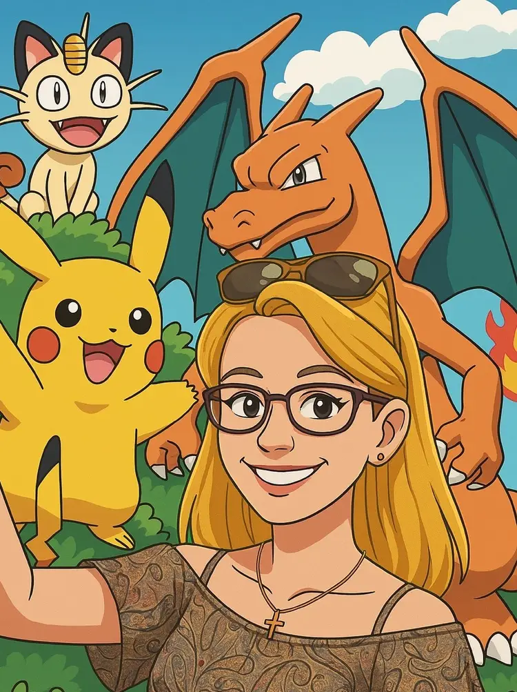 I’m Back 👋🏻 Vintage WOTC Pokémon Card Lots With 🌹🫶🏻