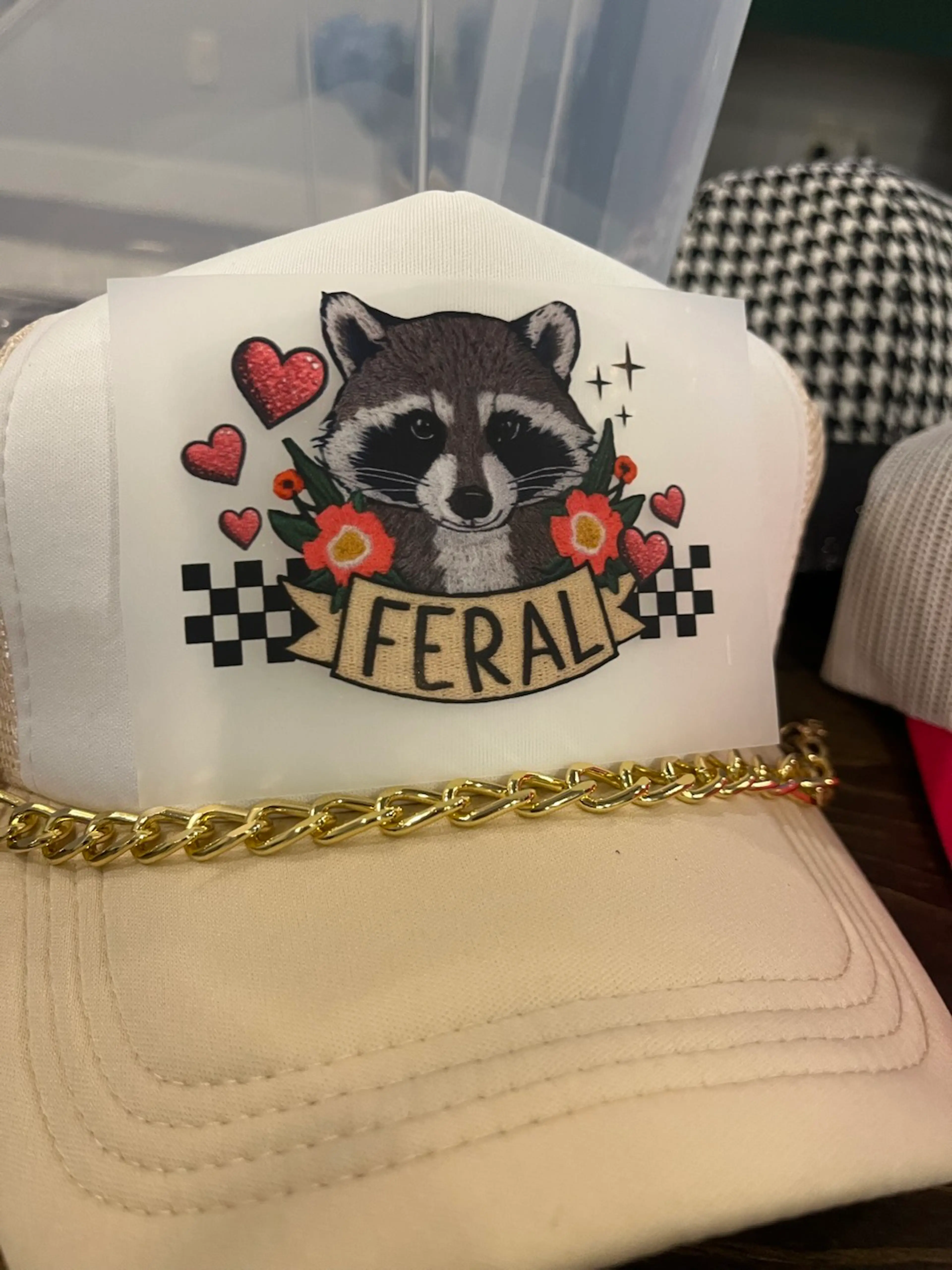 Image 2 of 6