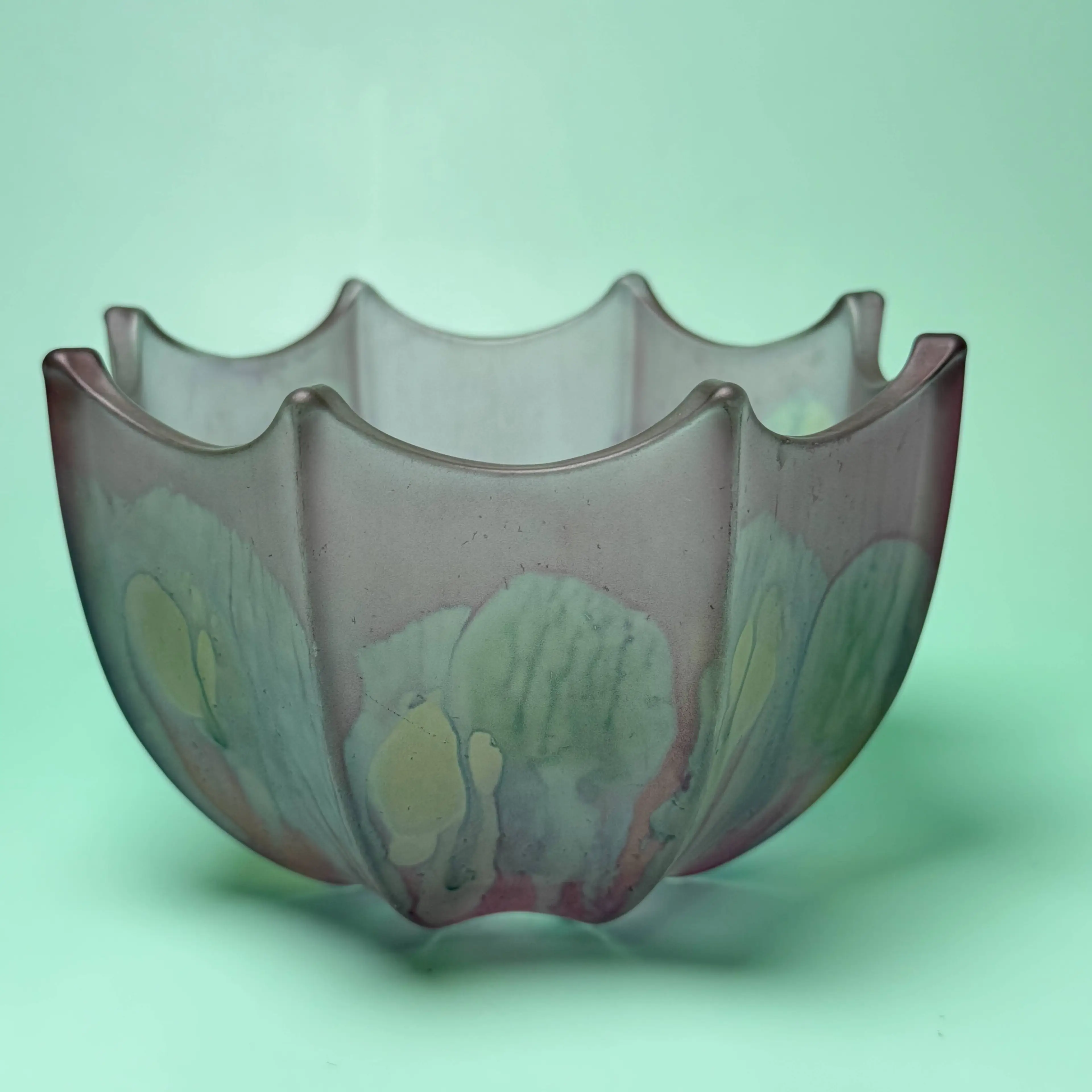 Image 2 of 6