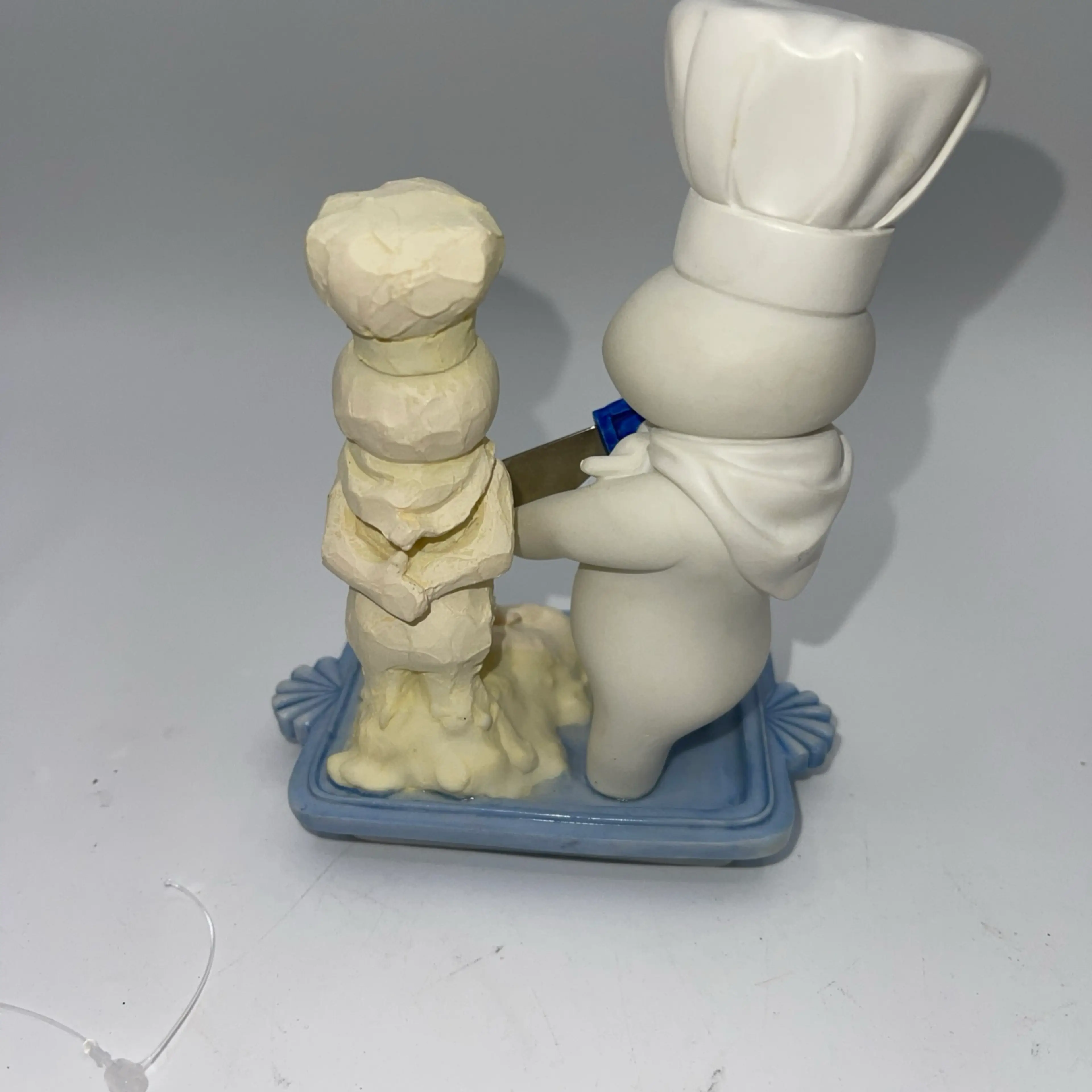 Image 3 of 6