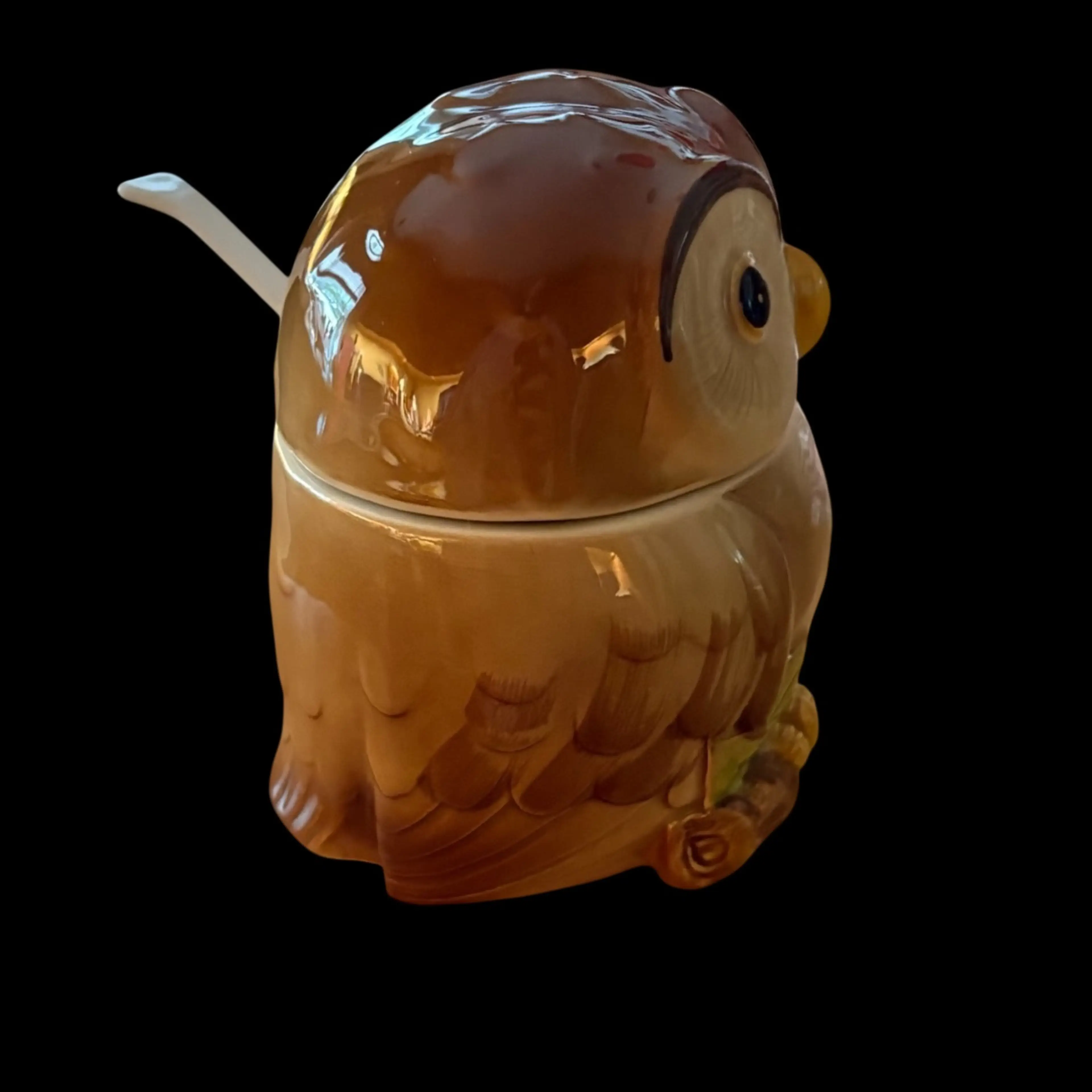 Image 4 of 6