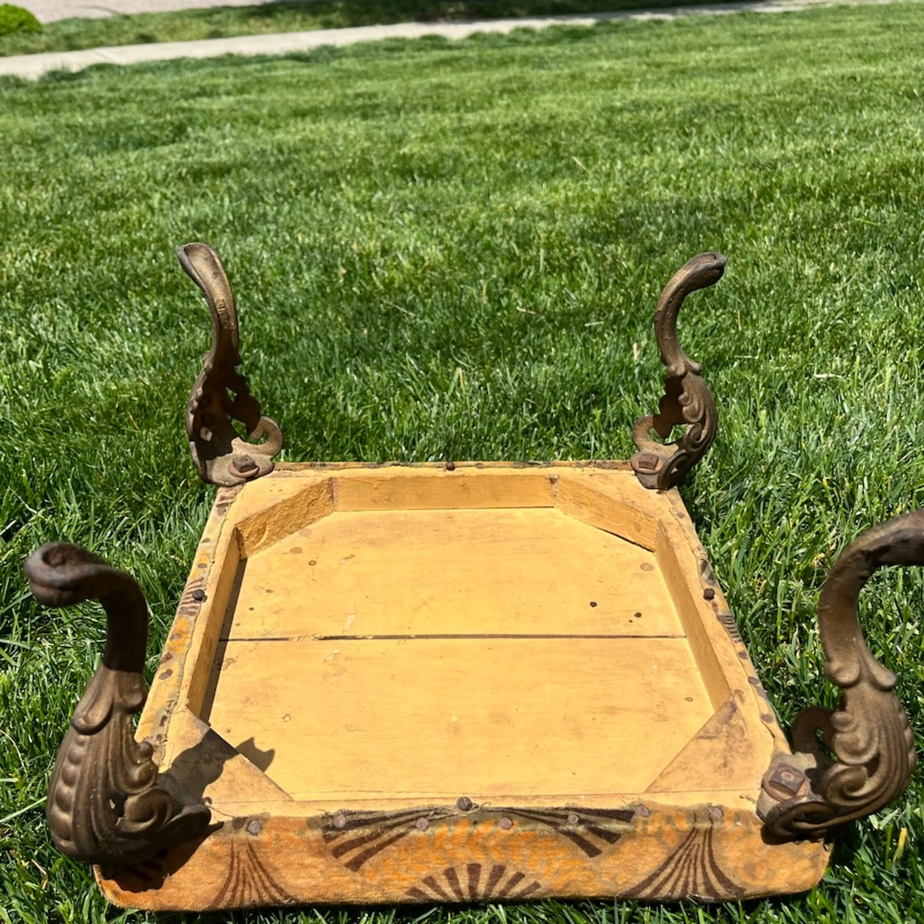 Image 4 of 4
