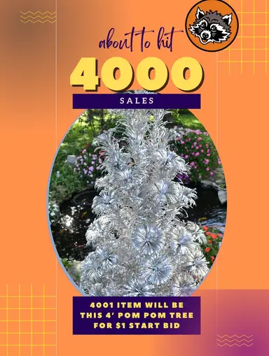 Auction Unboxing & Lets Celebrate Niknax!