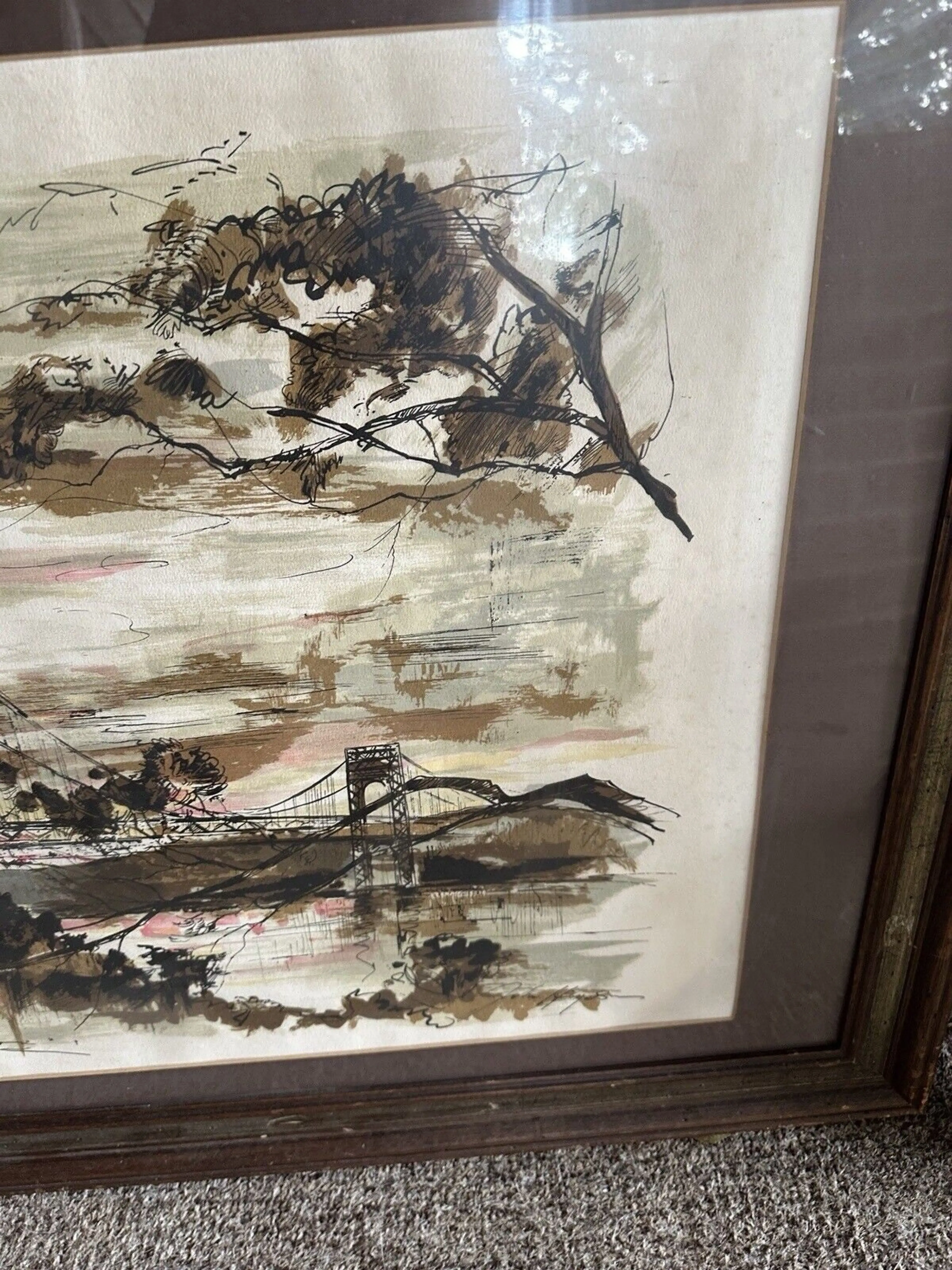 Image 2 of 8