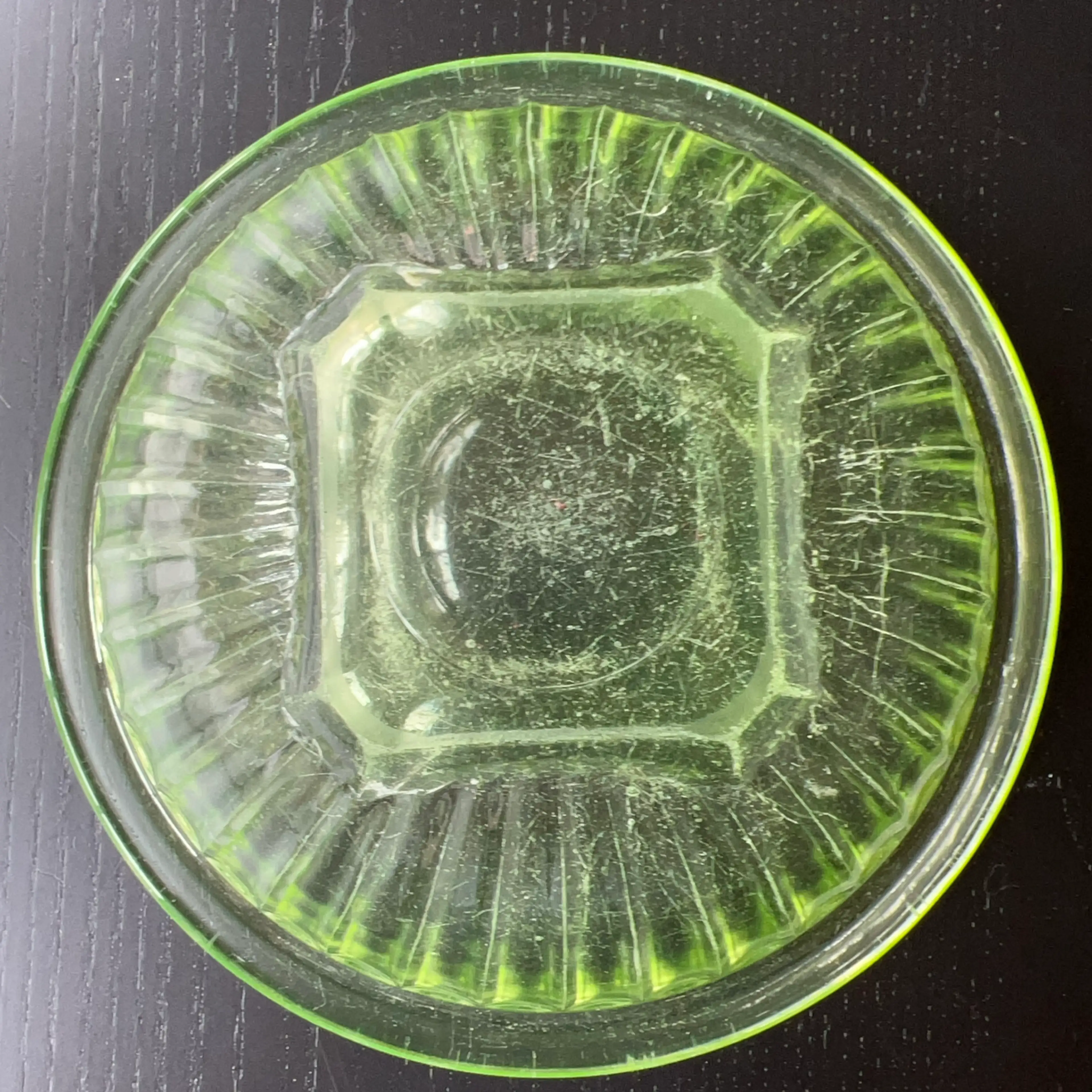 Image 4 of 6