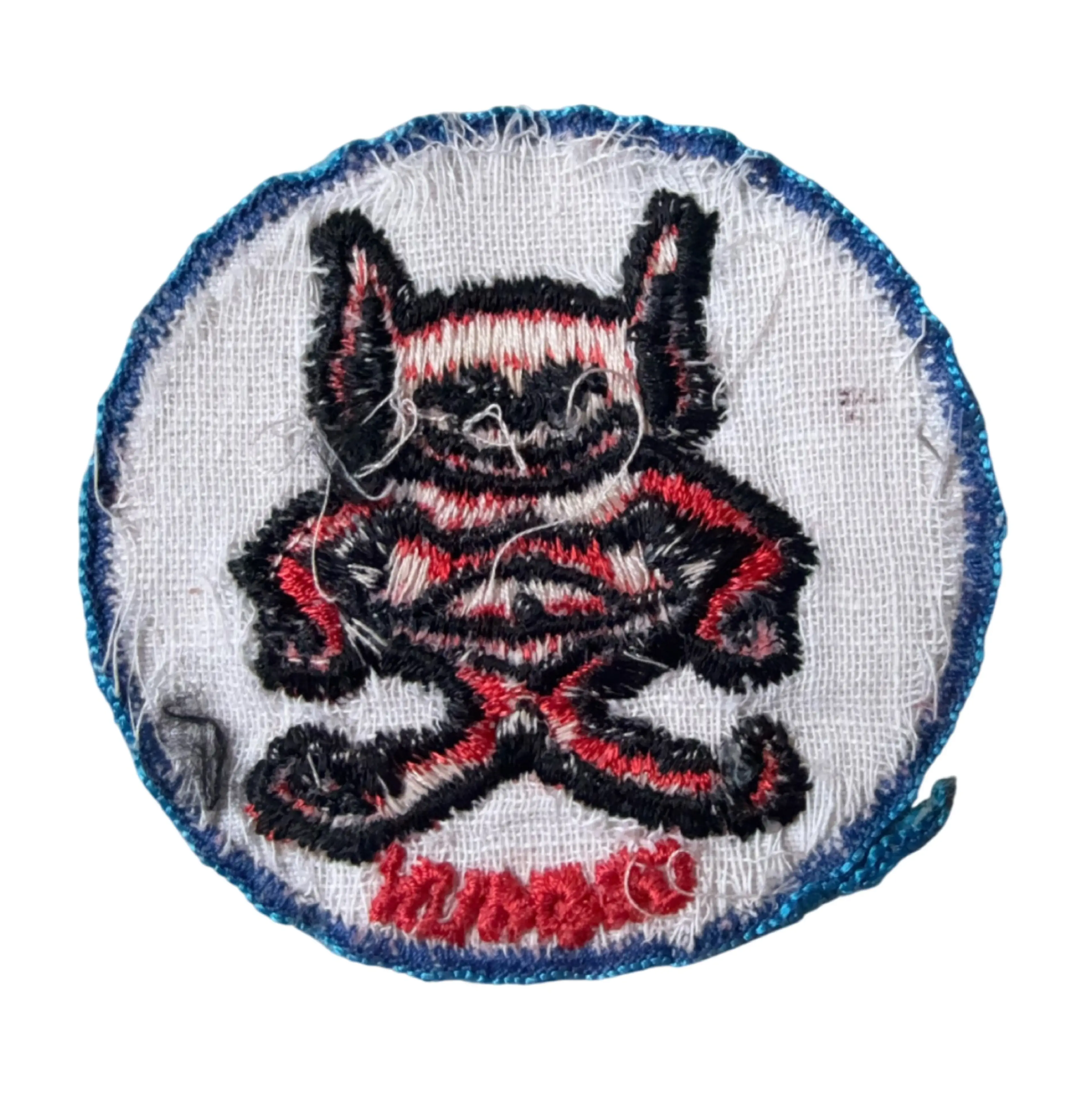 Image 3 of 4