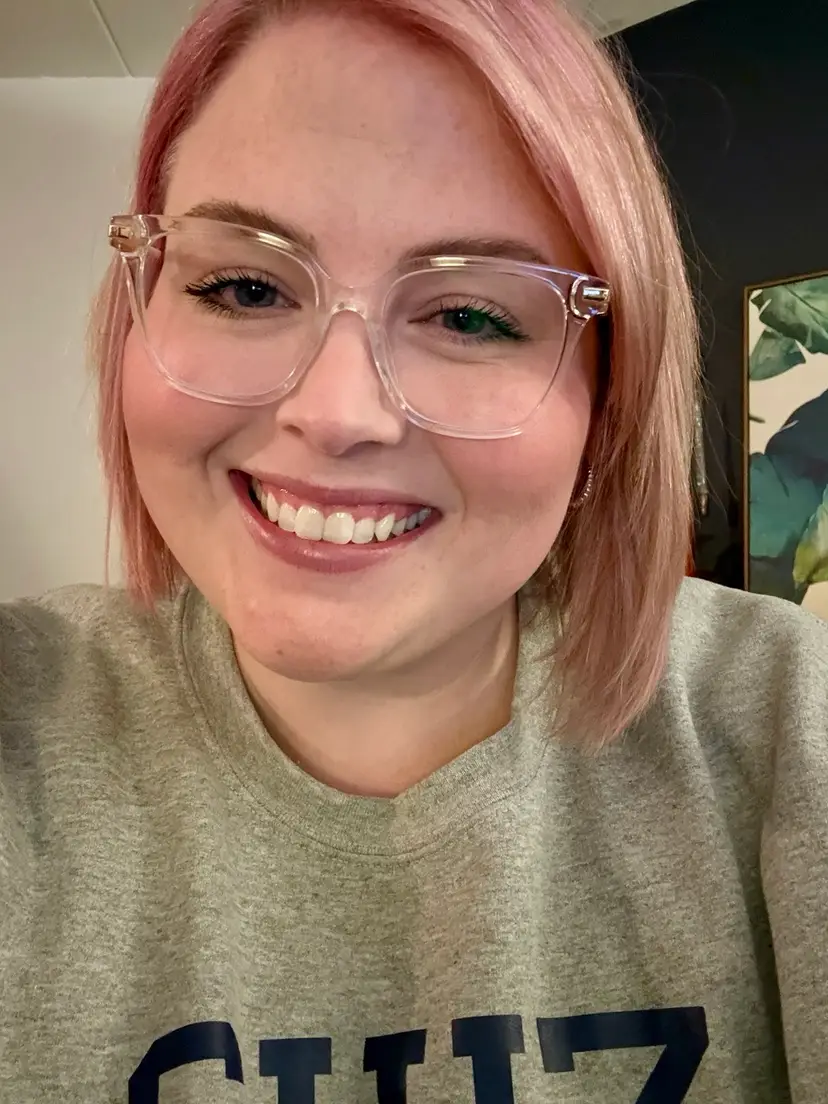 Livestream thumbnail