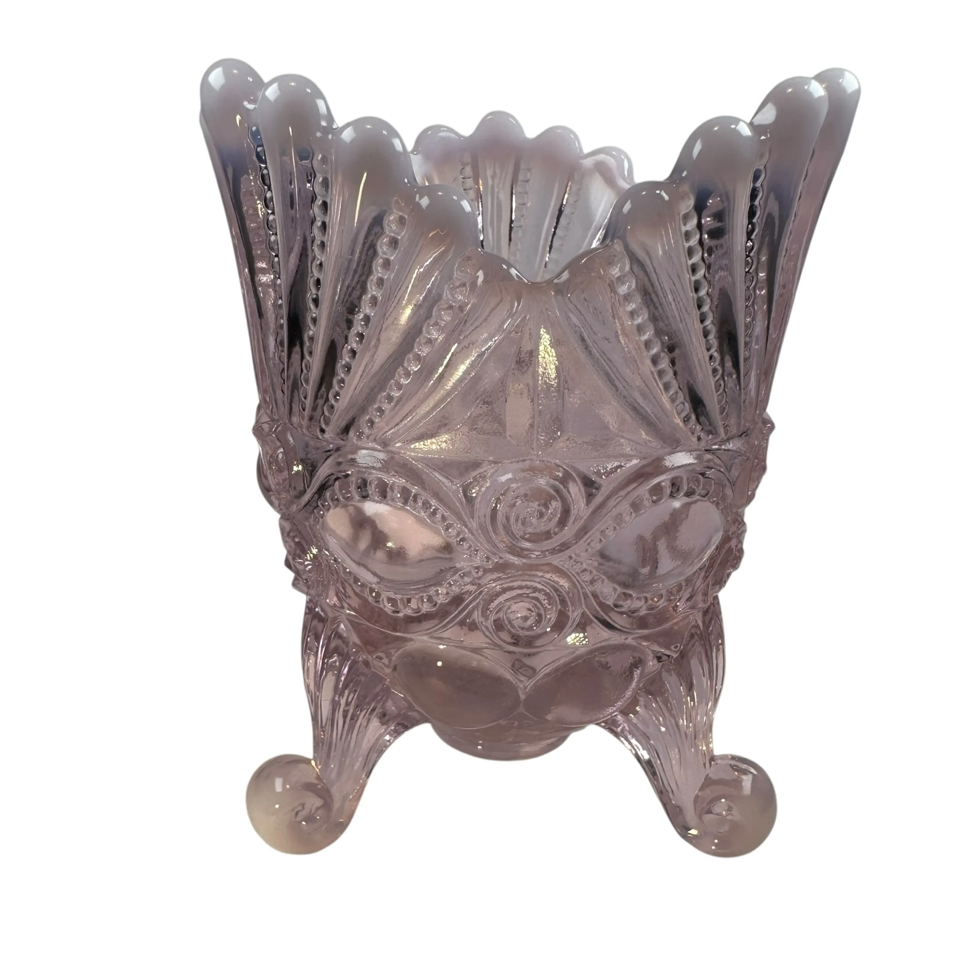 Image 1 of 10