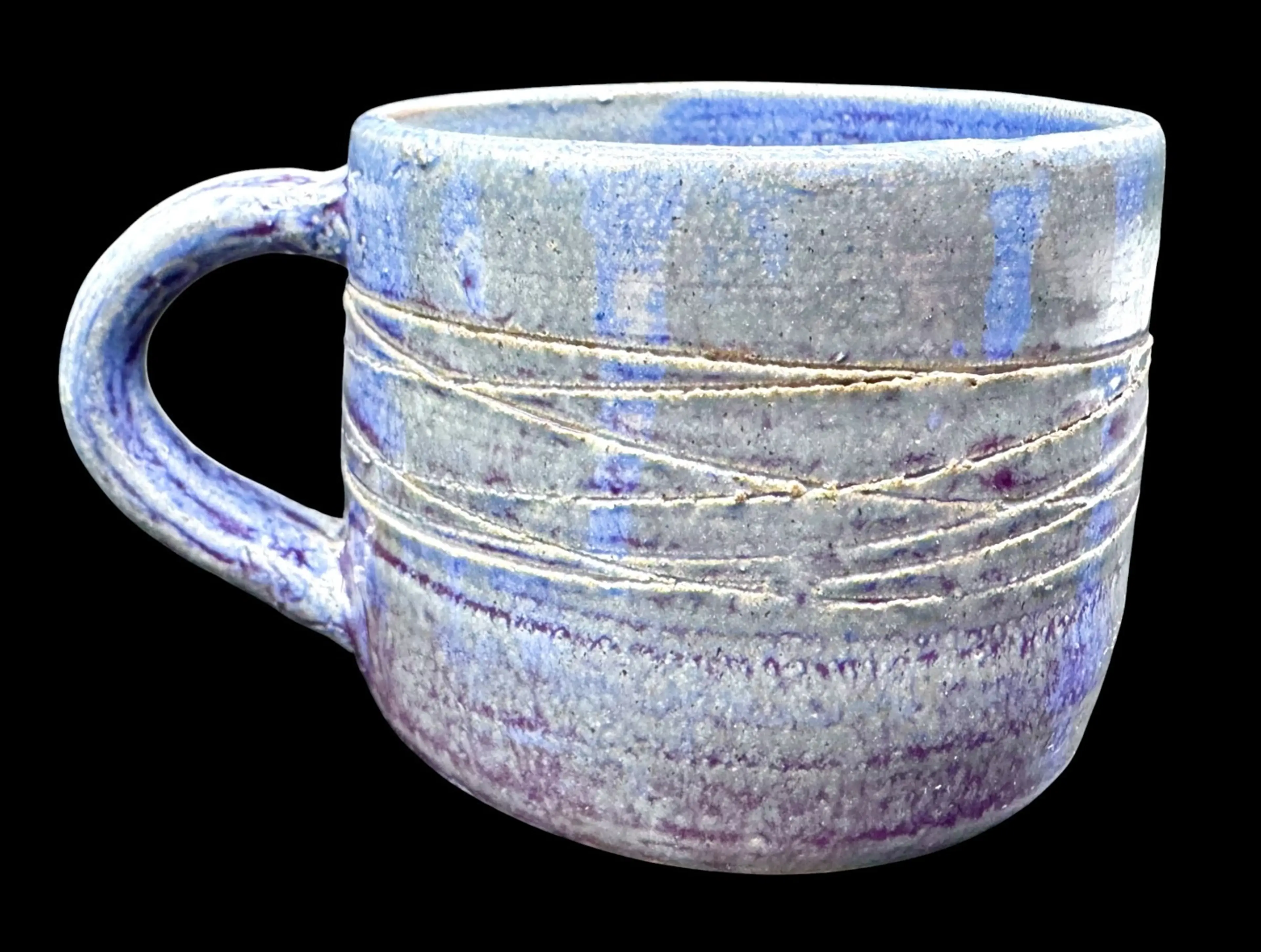 Image 1 of 7