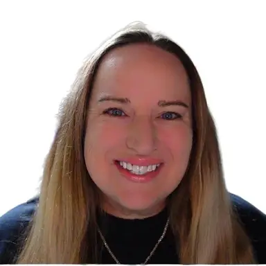 Kat The Nurse Flipper