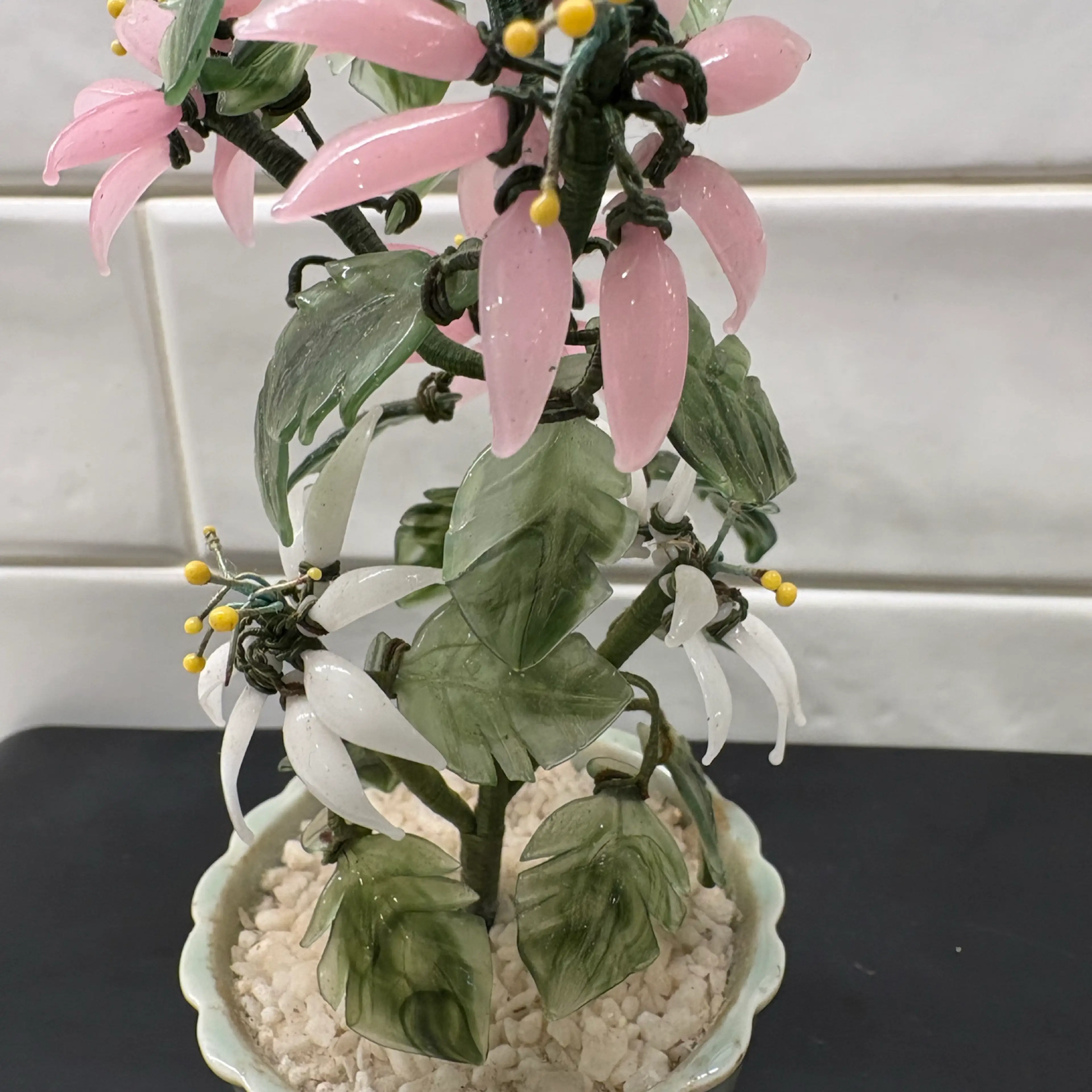 Image 2 of 7