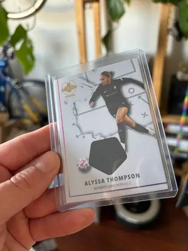 PSA Mail Day!