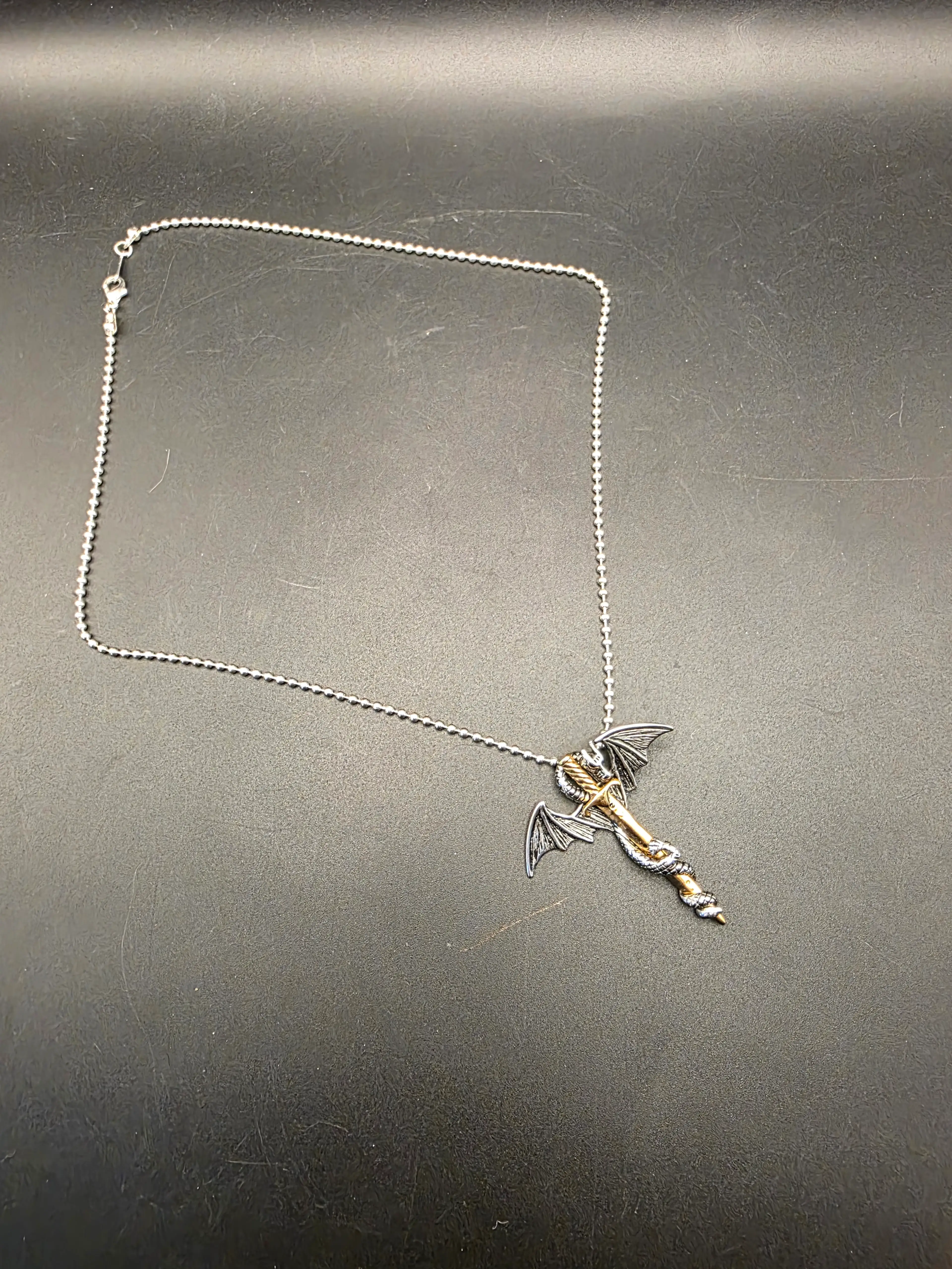 Image 2 of 4