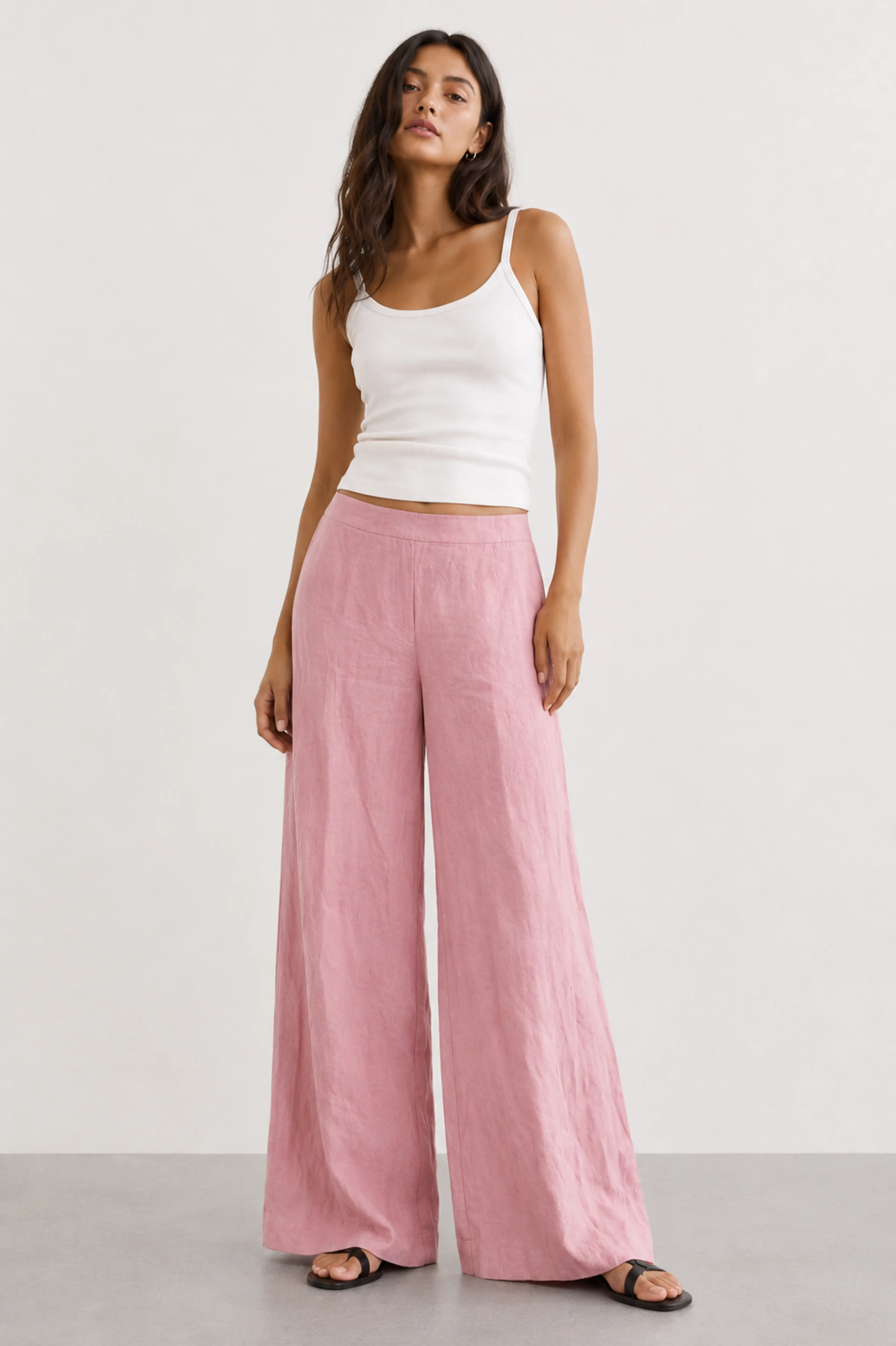Clothing - Womens Bottoms