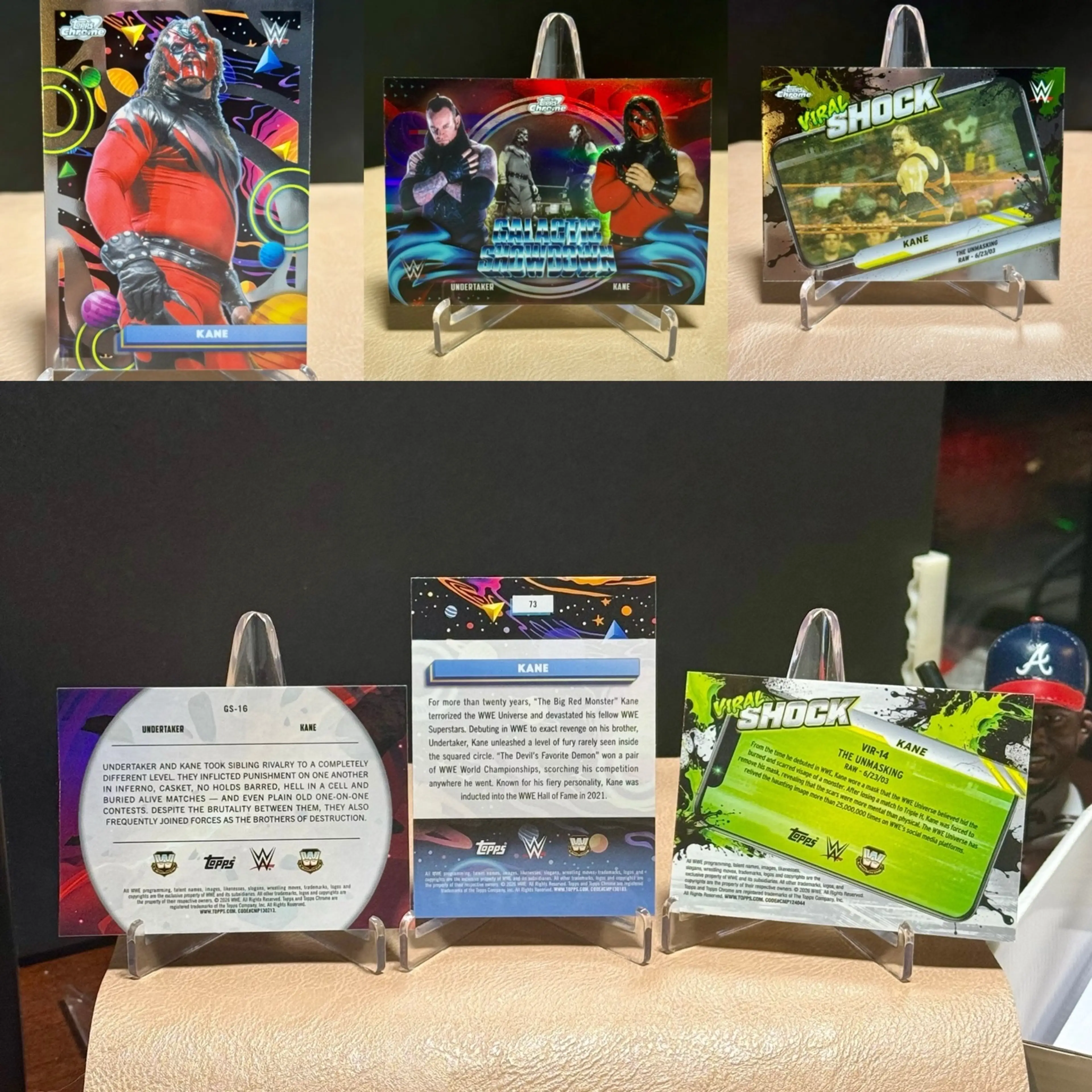Image 4 of 4