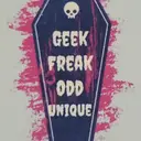 geekfreak