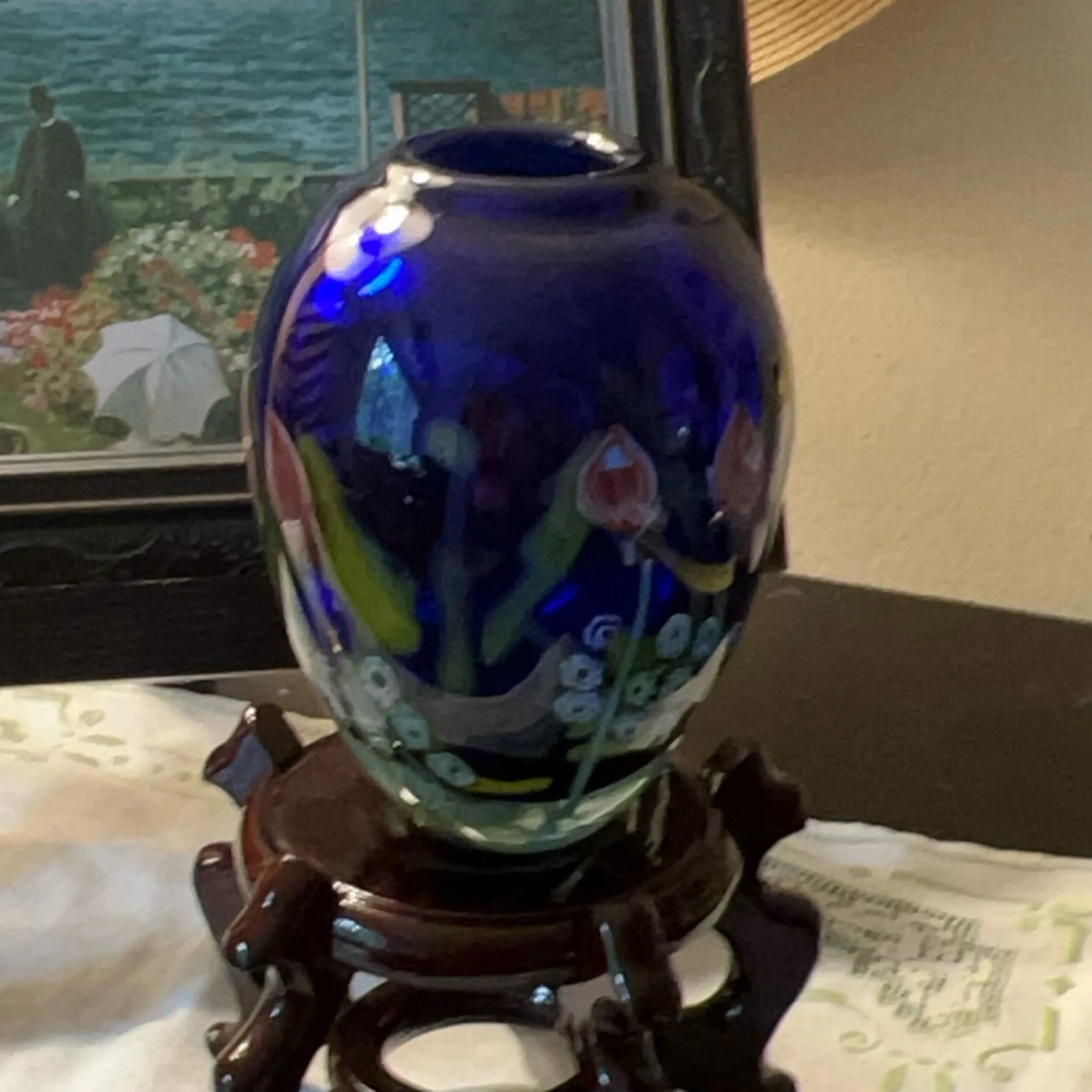 Image 3 of 8