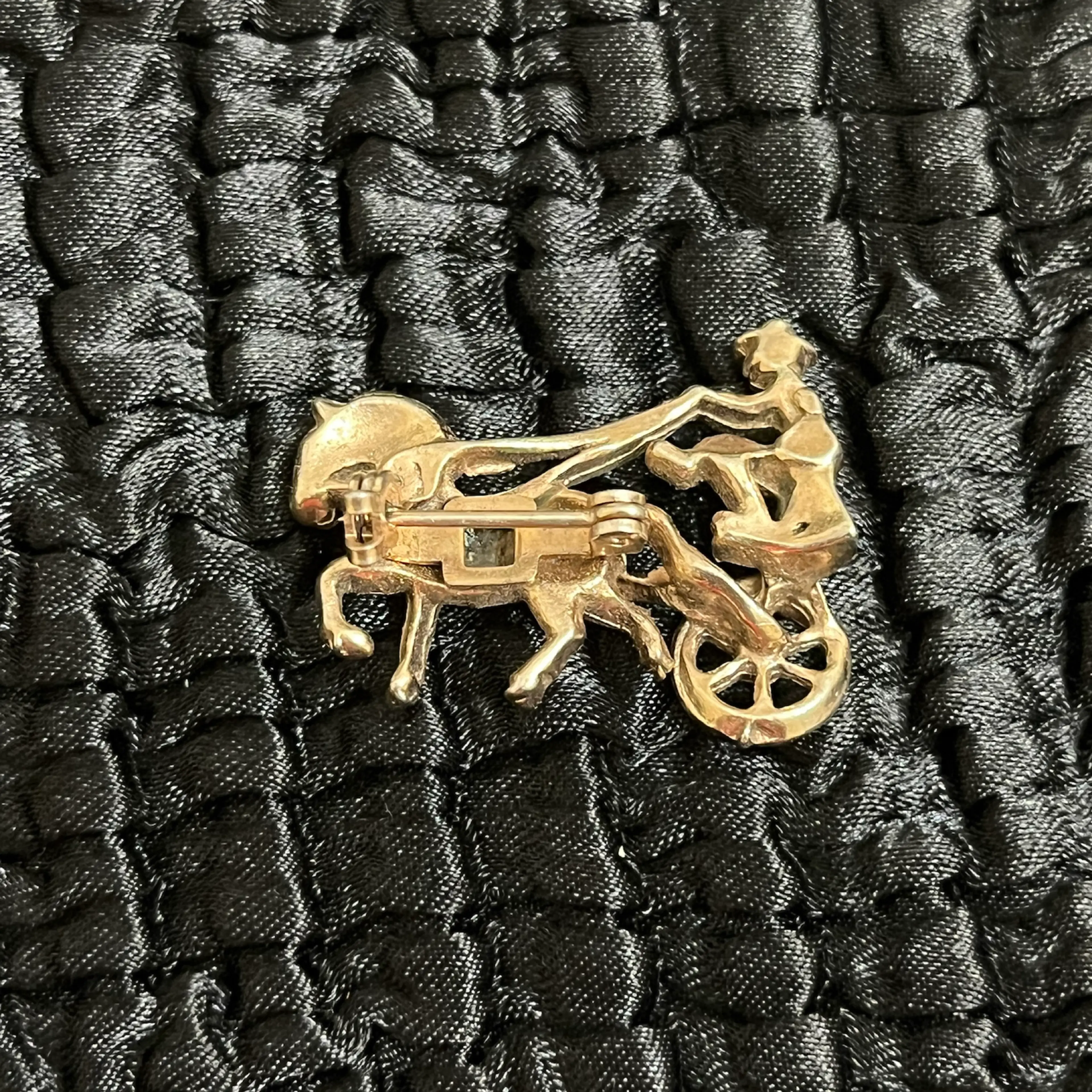 Image 3 of 3