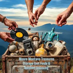 mooremontanatreasures