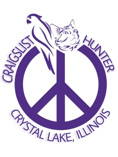 Wednesday Megamix ￼