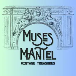musesmantel