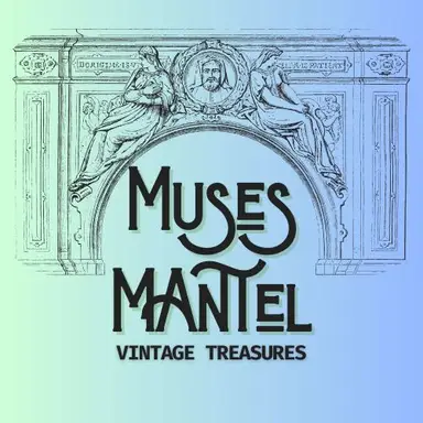 musesmantel