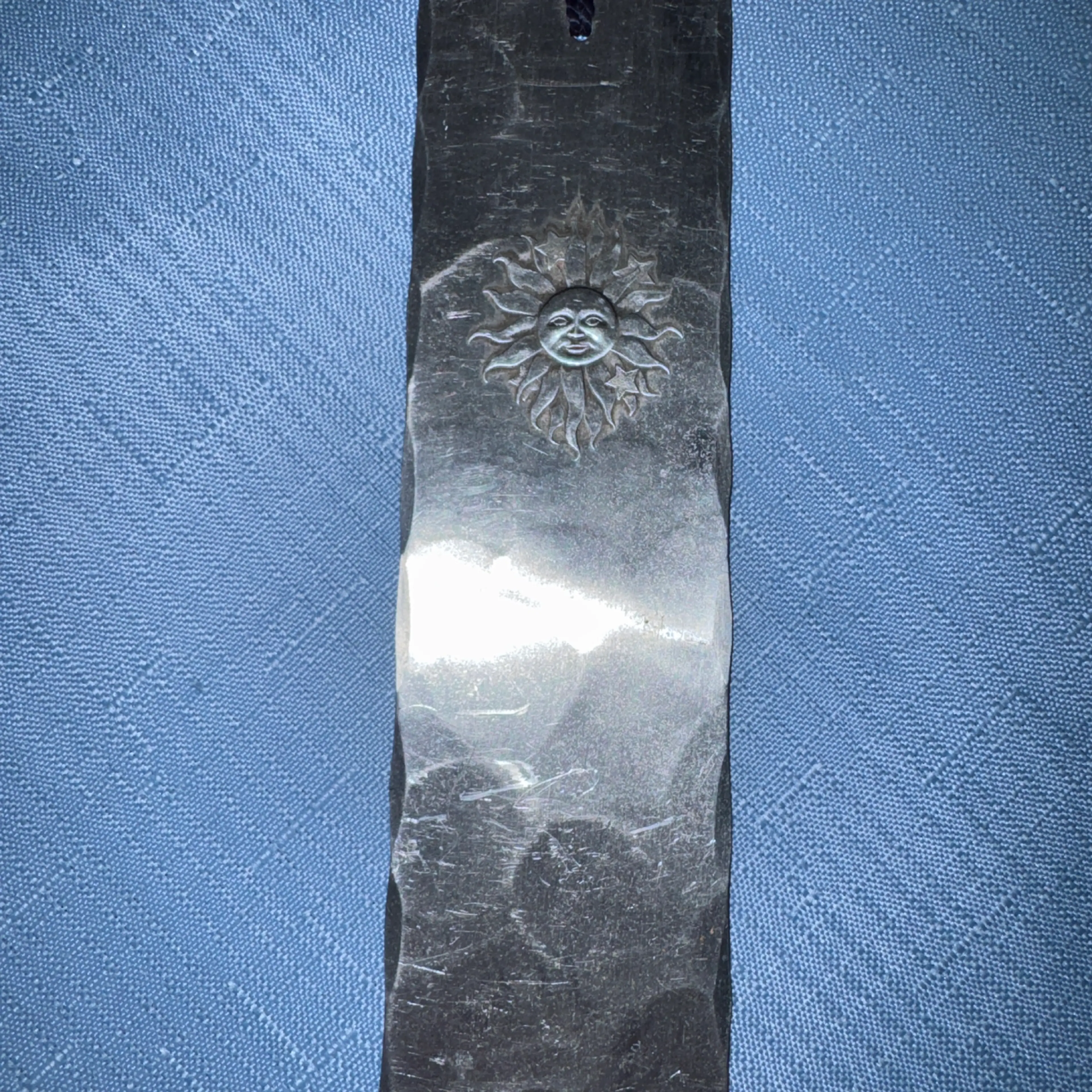 Image 1 of 5