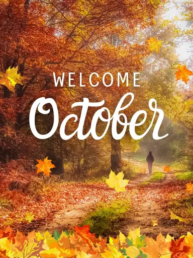 Paperweights, Perfume Bottles, Pottery And Glass!