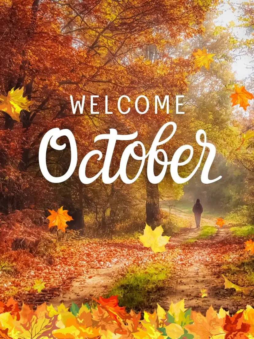 Livestream thumbnail