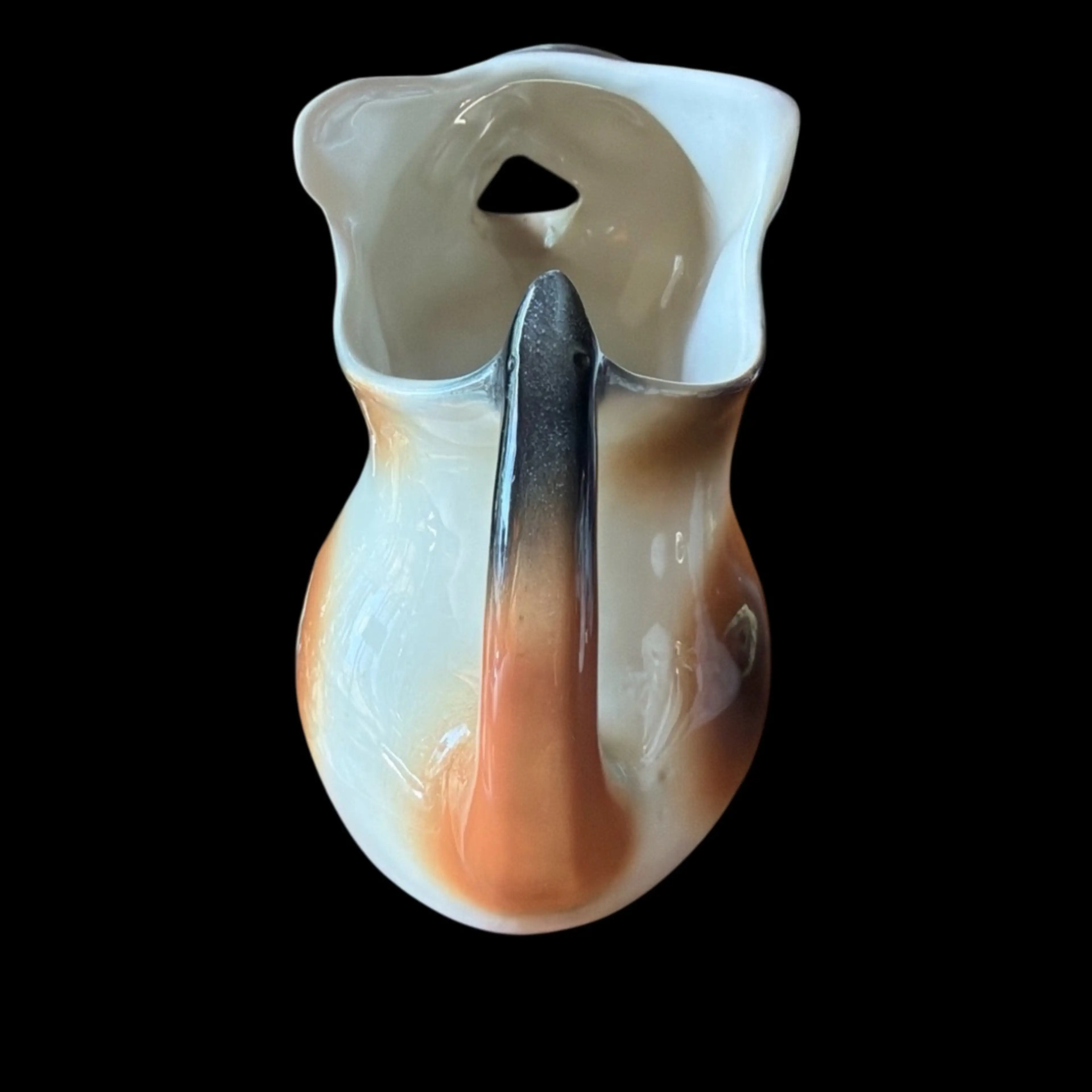 Image 3 of 9
