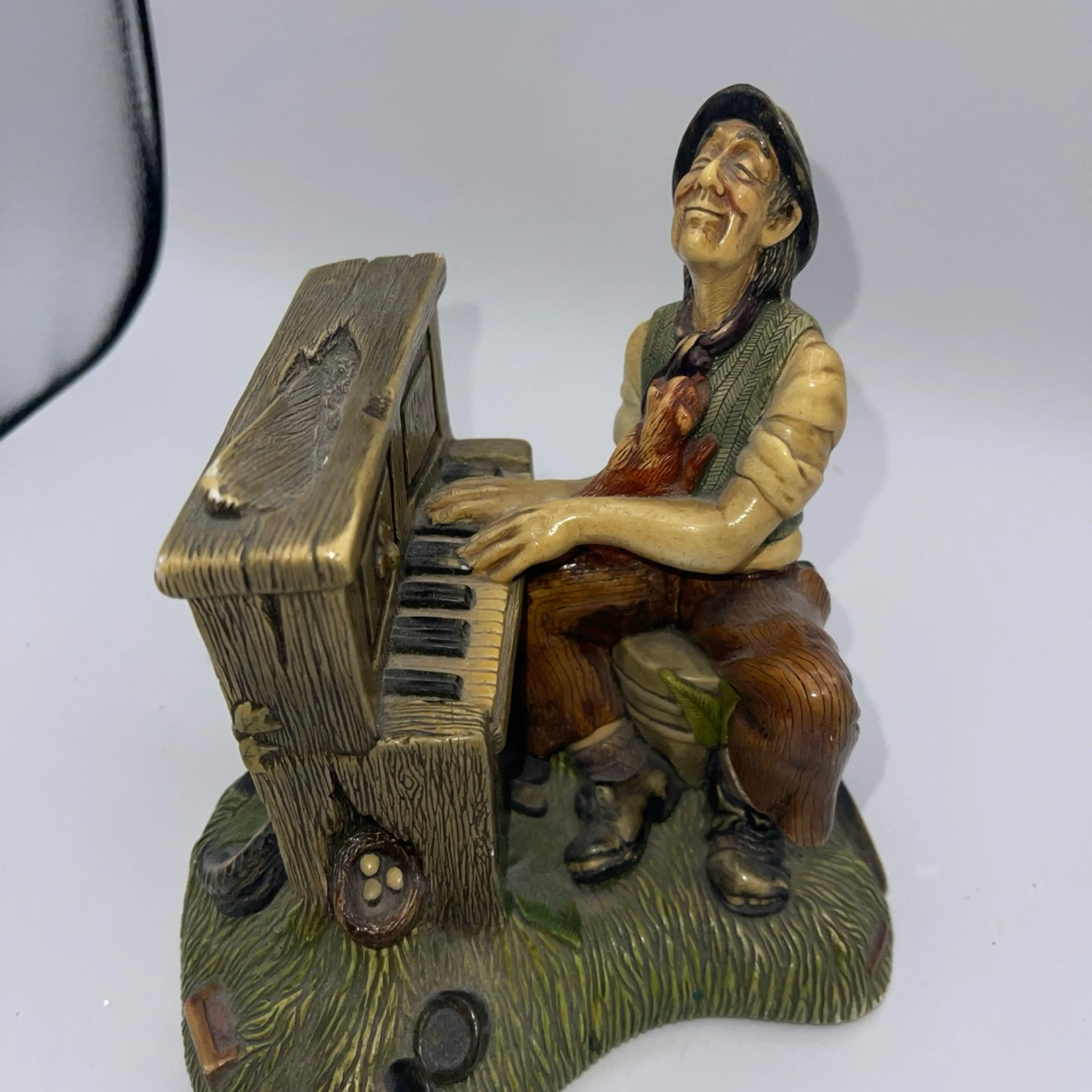 Image 3 of 7