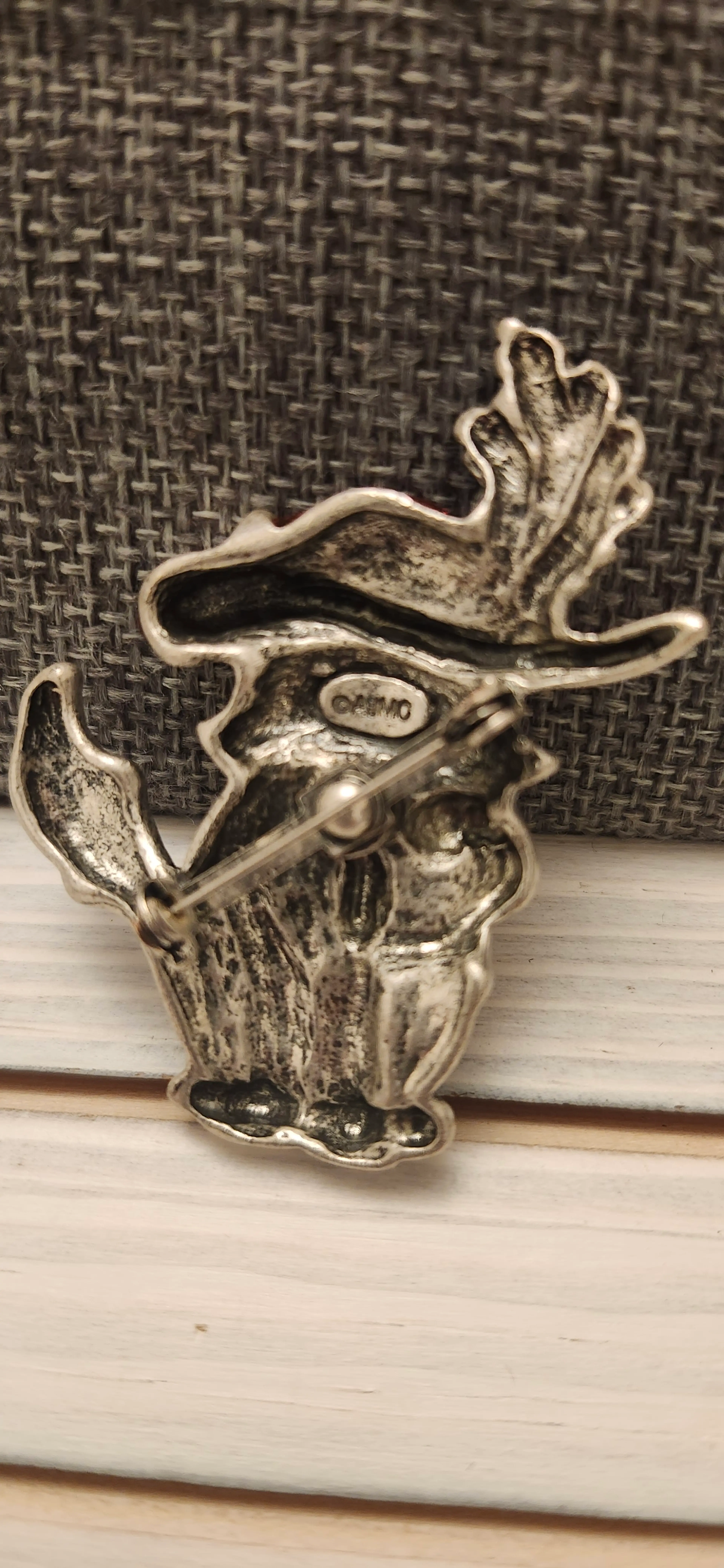 Image 3 of 3