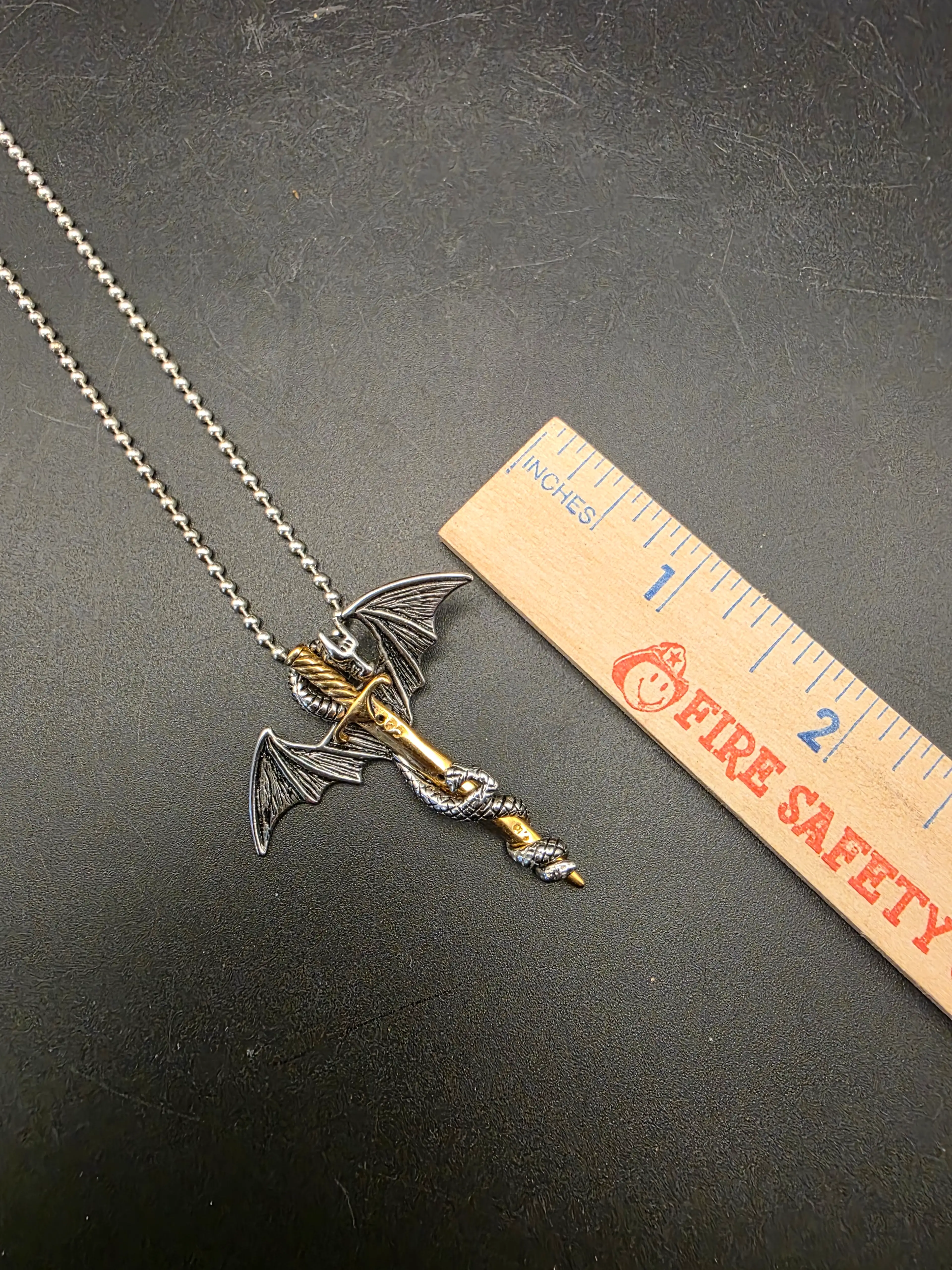 Image 4 of 4