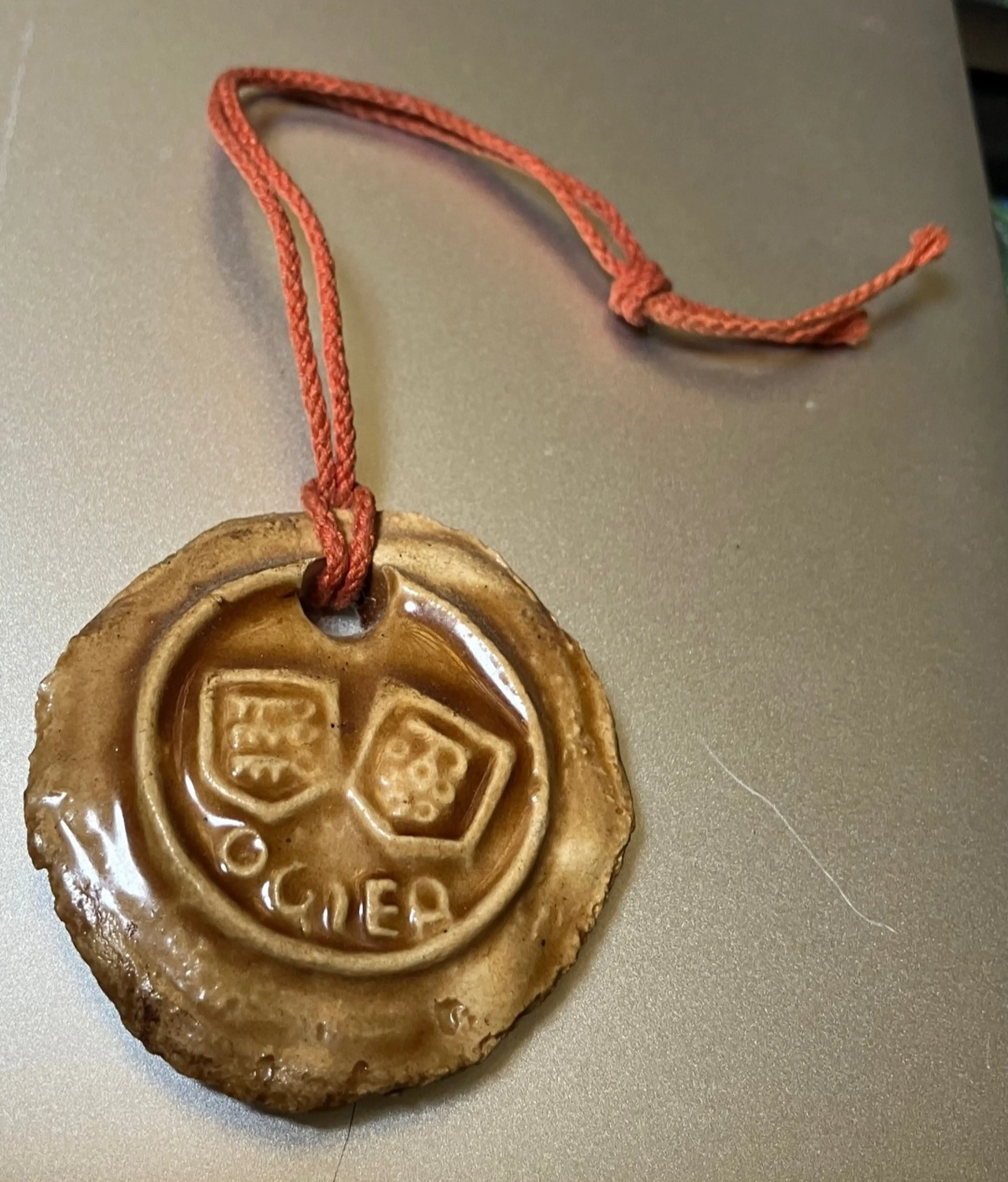 Image 2 of 3