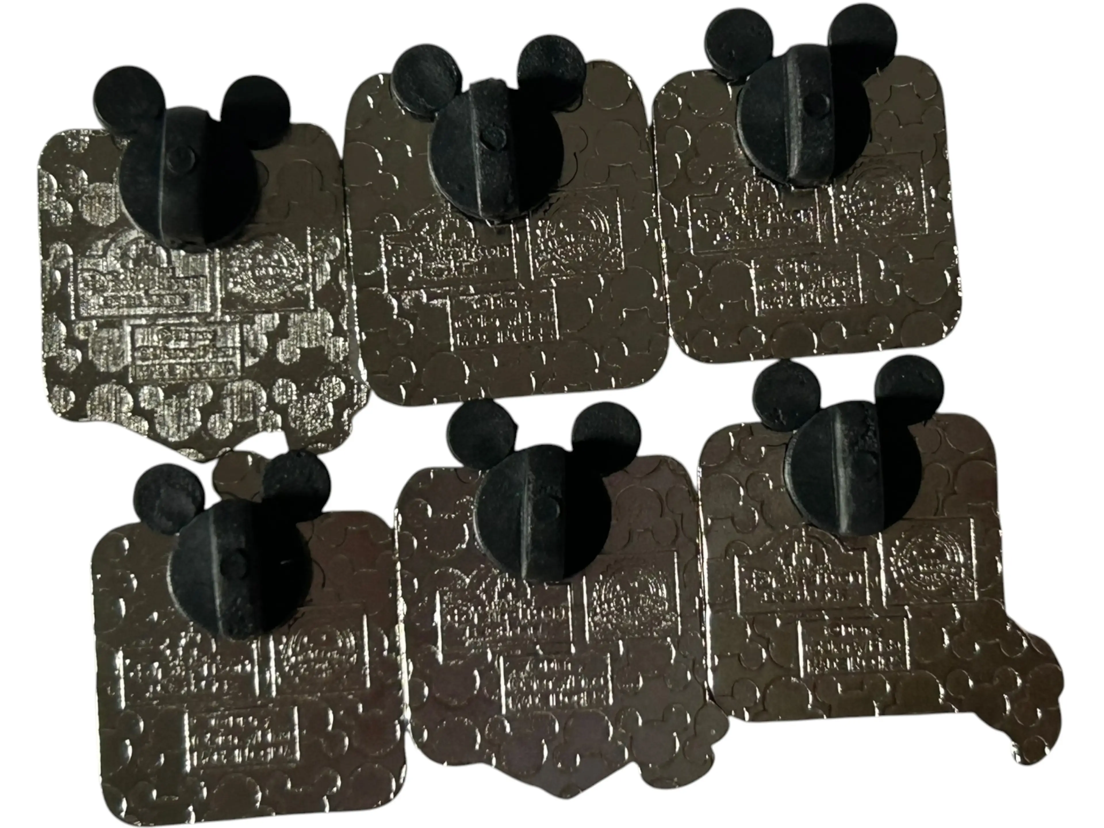 Image 2 of 2