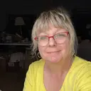 kathleenthefernwayflipper